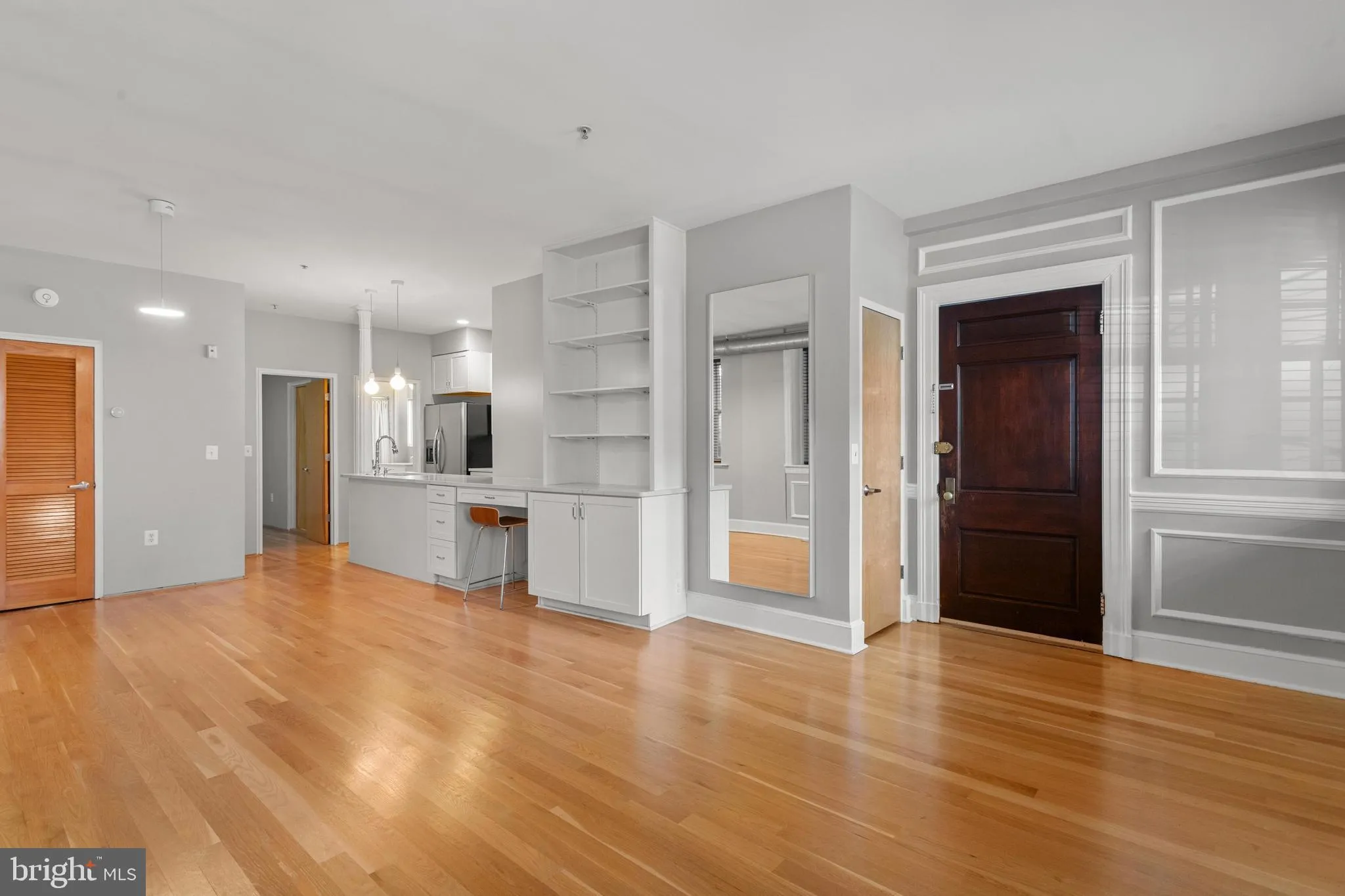 Baltimore, Maryland 21201, United States, 1 Bedroom Bedrooms, ,1 BathroomBathrooms,Residential,Active,151576