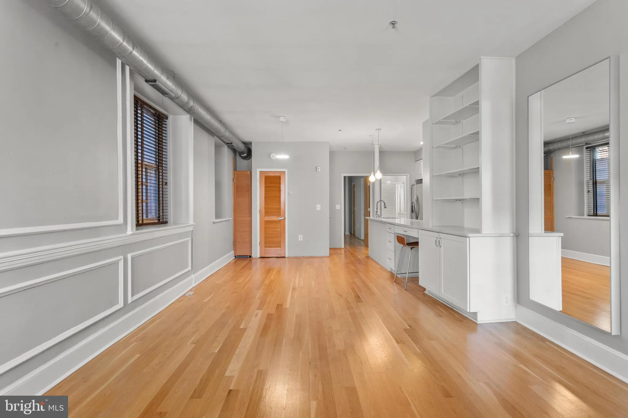 Baltimore, Maryland 21201, United States, 1 Bedroom Bedrooms, ,1 BathroomBathrooms,Residential,Active,151576