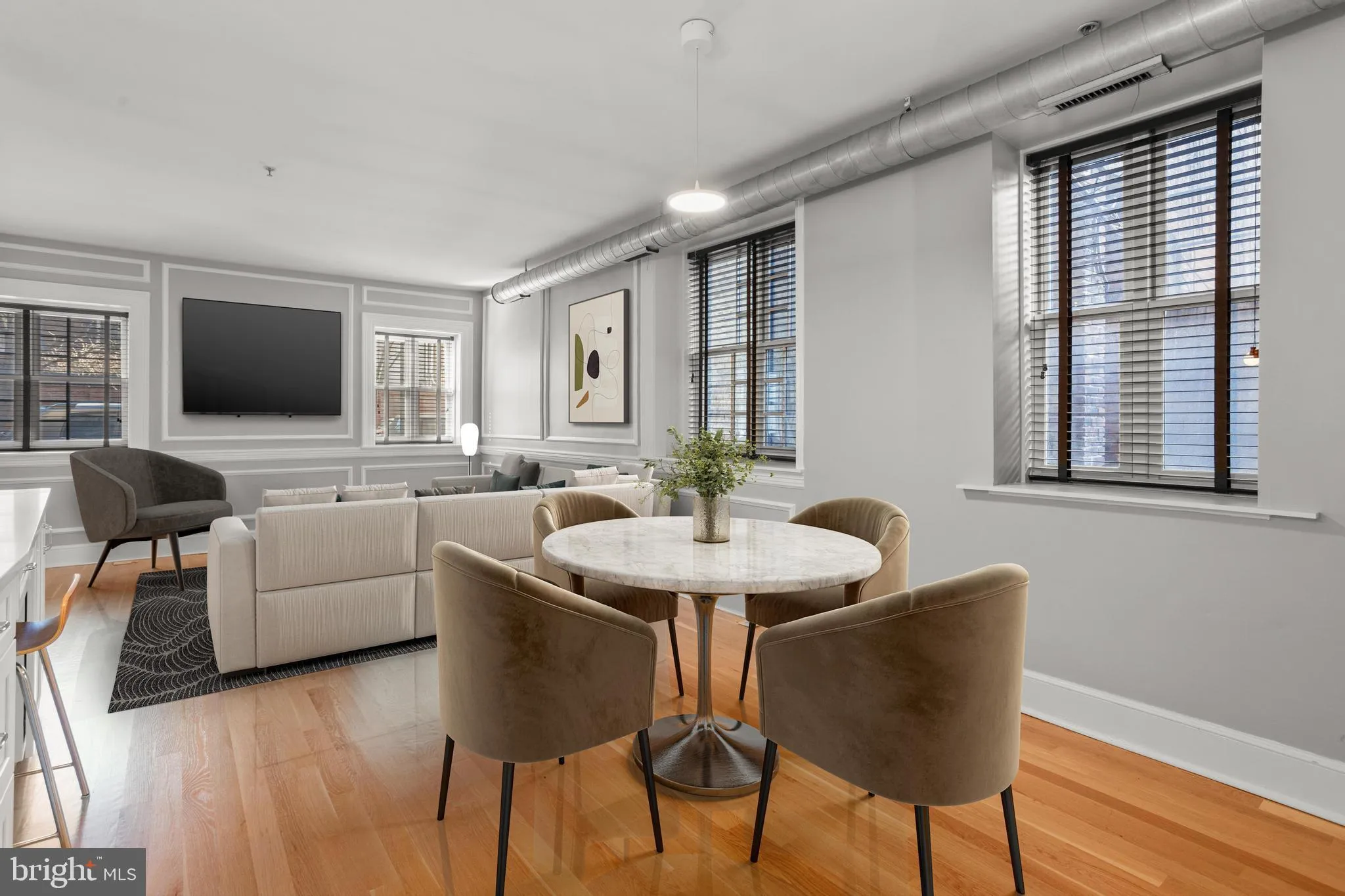 Baltimore, Maryland 21201, United States, 1 Bedroom Bedrooms, ,1 BathroomBathrooms,Residential,Active,151576