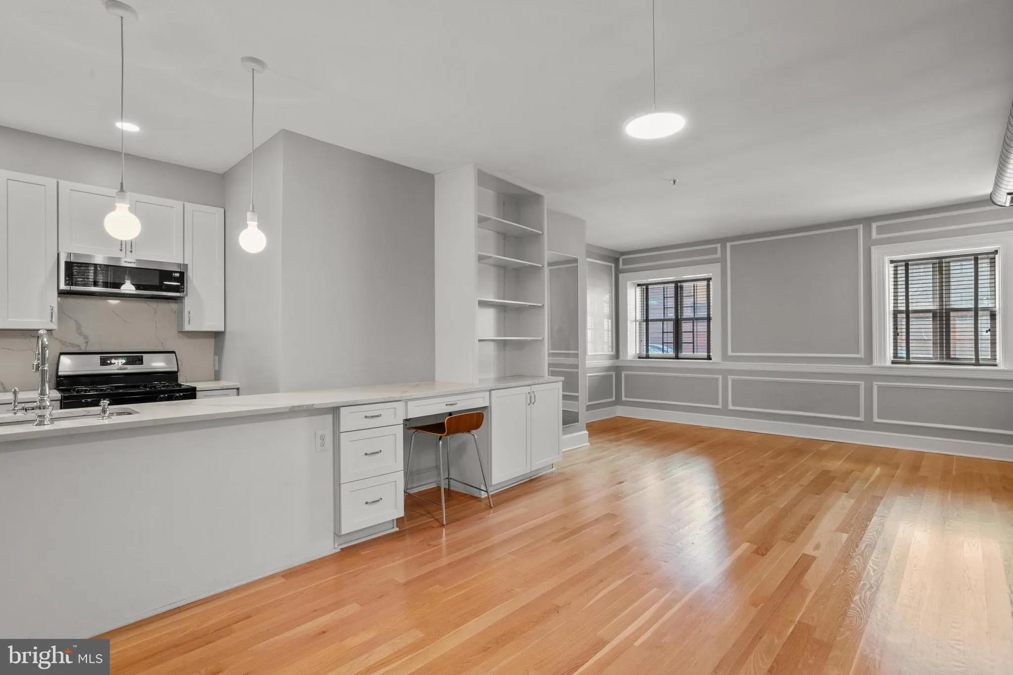 Baltimore, Maryland 21201, United States, 1 Bedroom Bedrooms, ,1 BathroomBathrooms,Residential,Active,151576