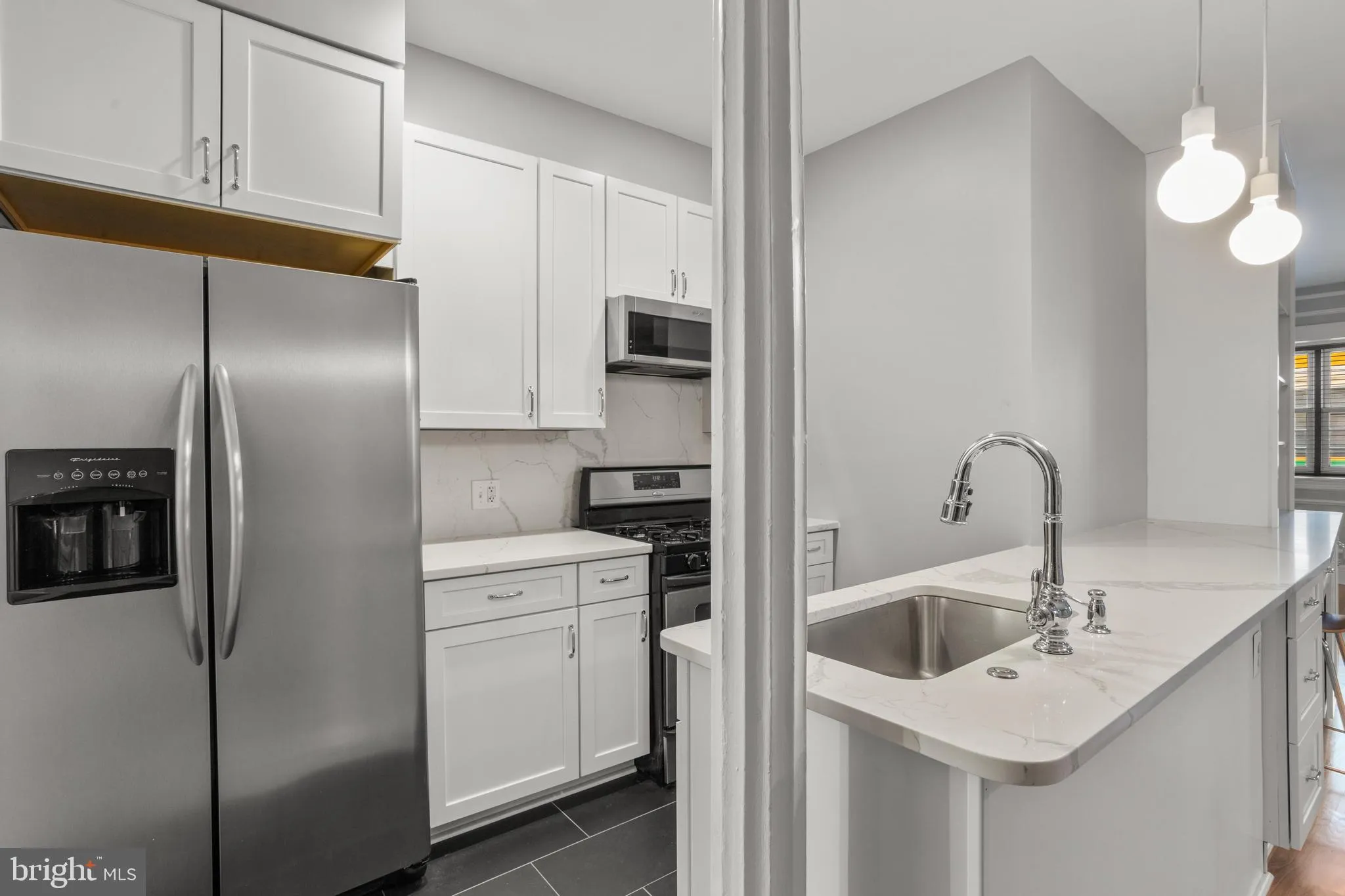 Baltimore, Maryland 21201, United States, 1 Bedroom Bedrooms, ,1 BathroomBathrooms,Residential,Active,151576