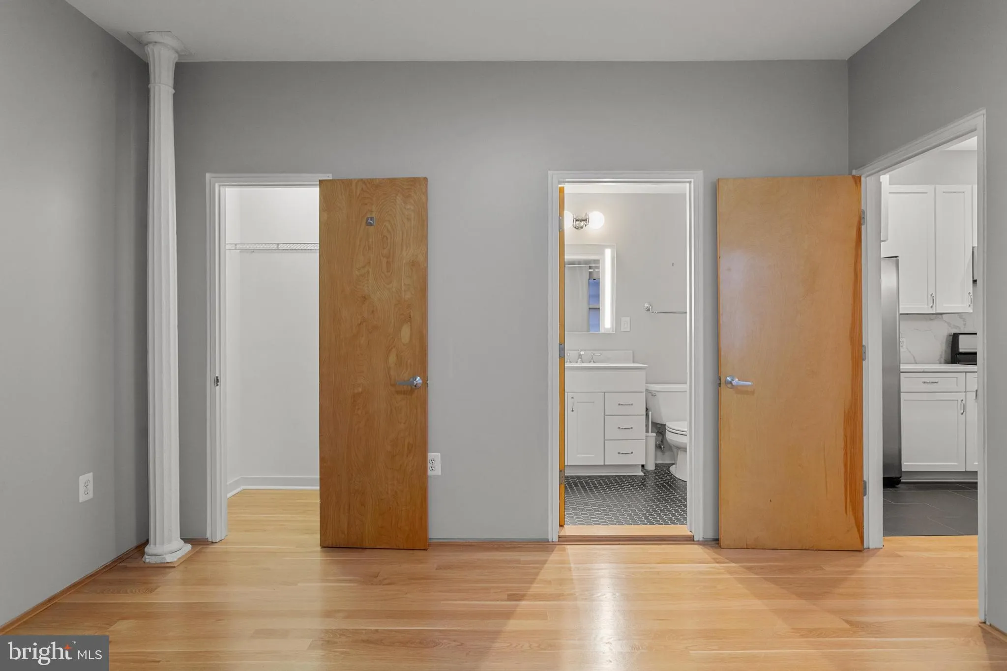 Baltimore, Maryland 21201, United States, 1 Bedroom Bedrooms, ,1 BathroomBathrooms,Residential,Active,151576