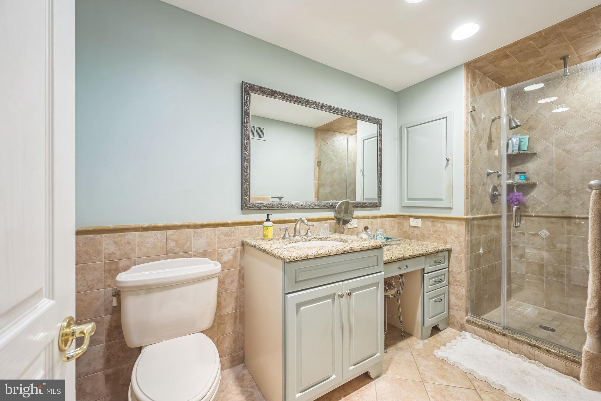 MEADOWBROOK - Residential