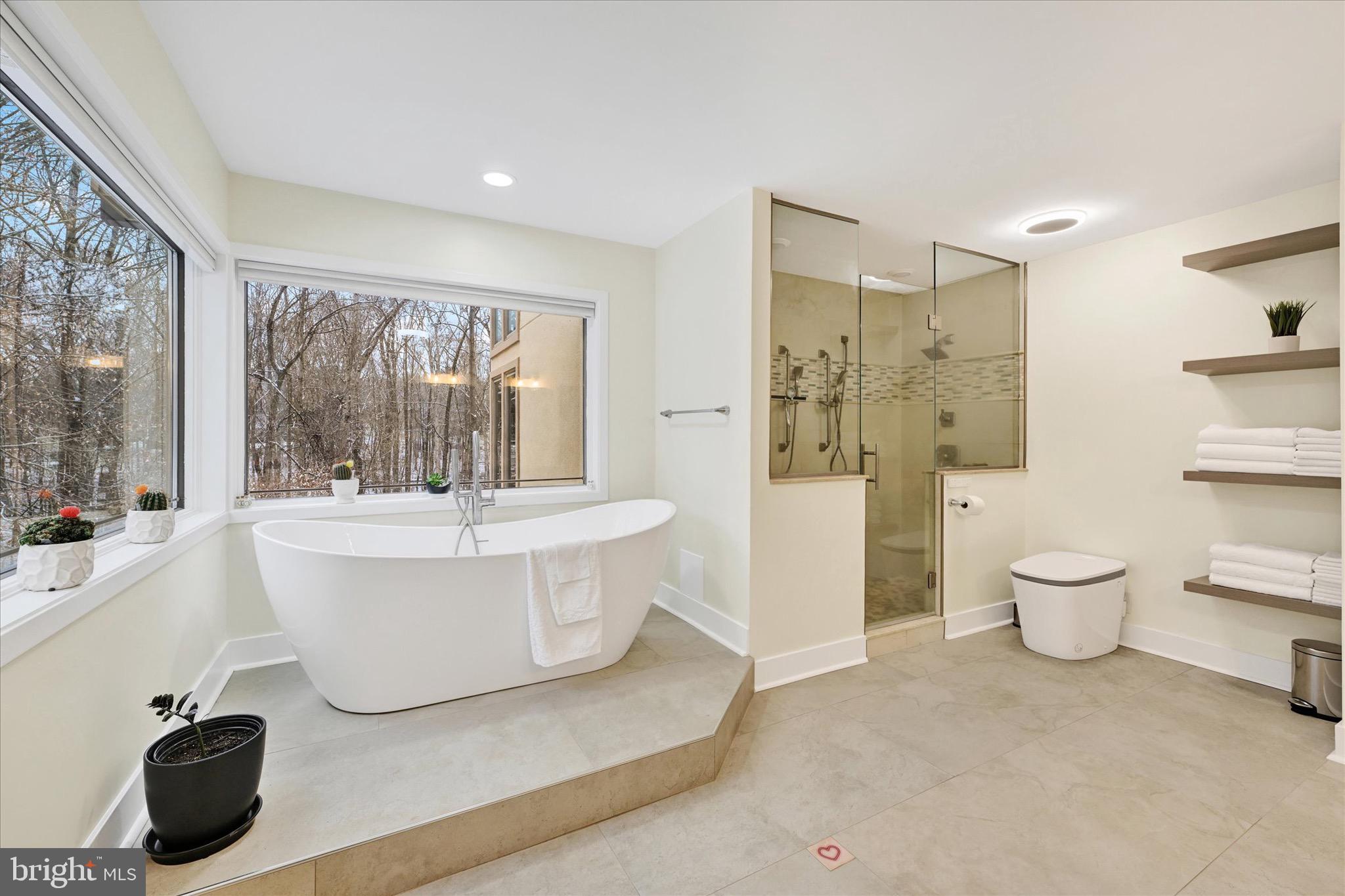 VALLEY BROOK - Residential