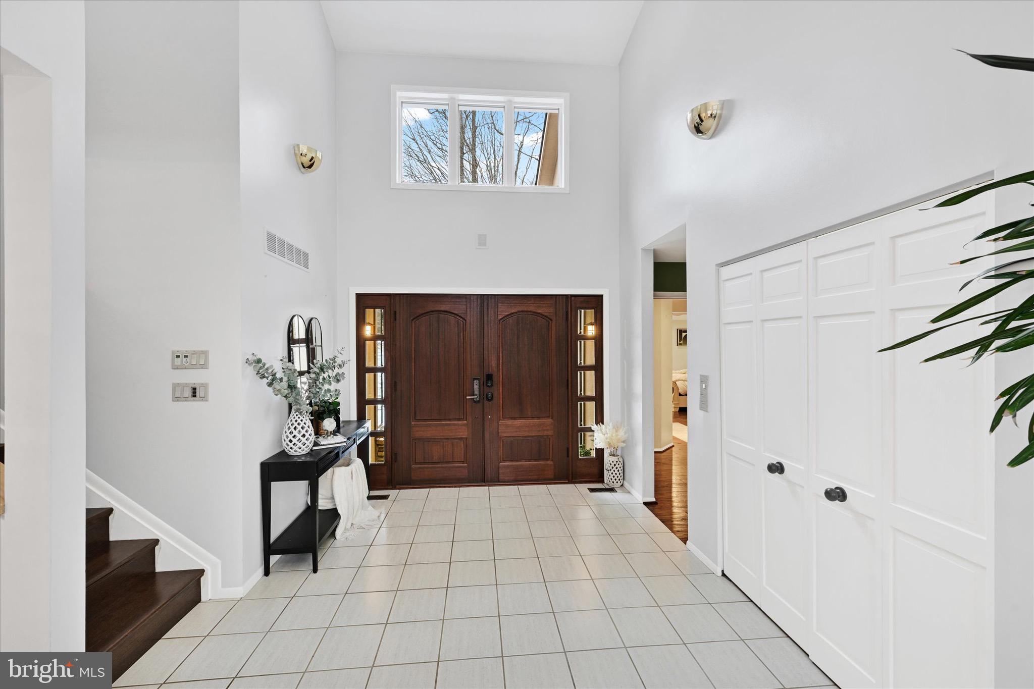 11095 HIDDEN TRAIL DRIVE