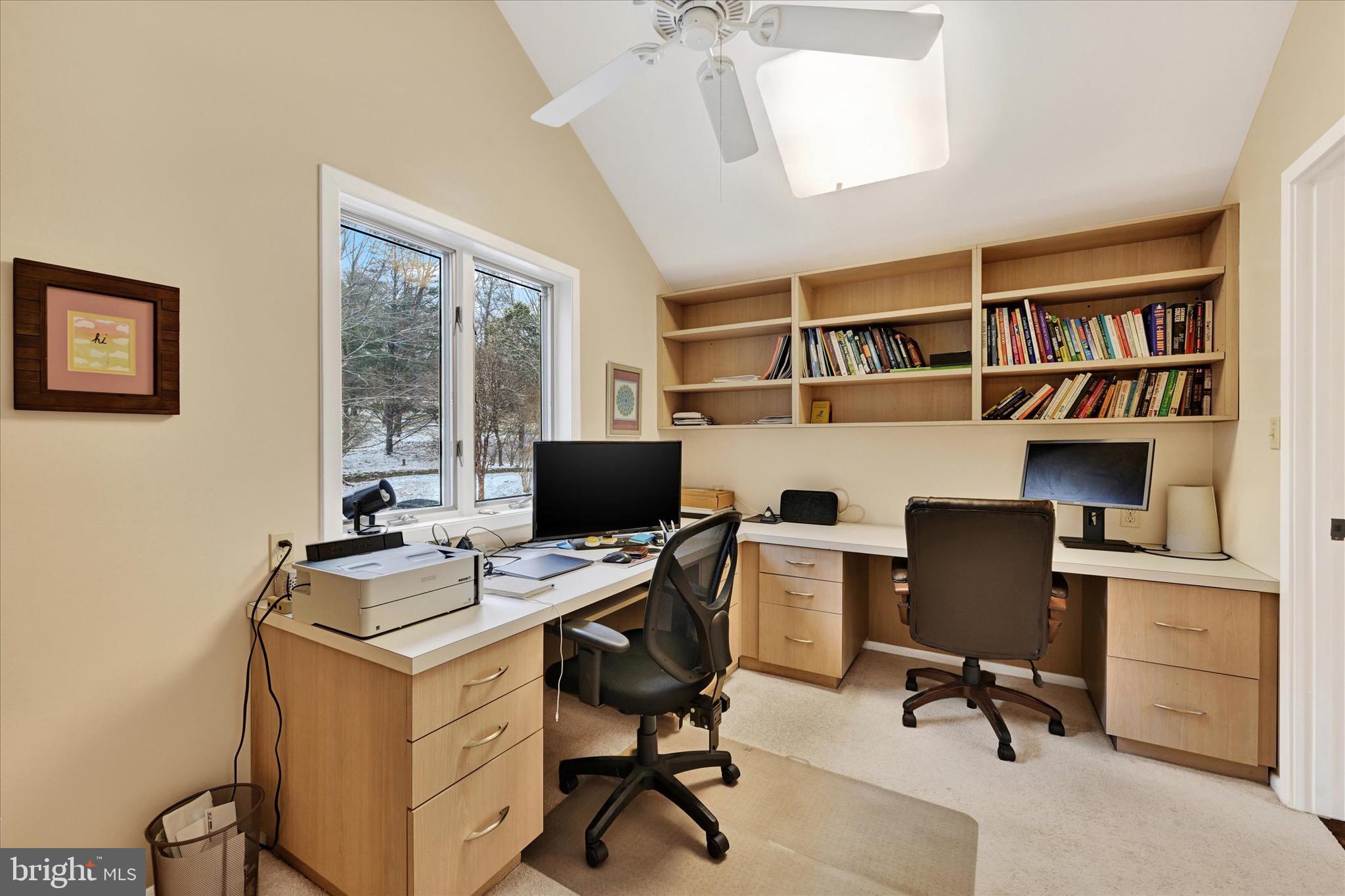 VALLEY BROOK - Residential