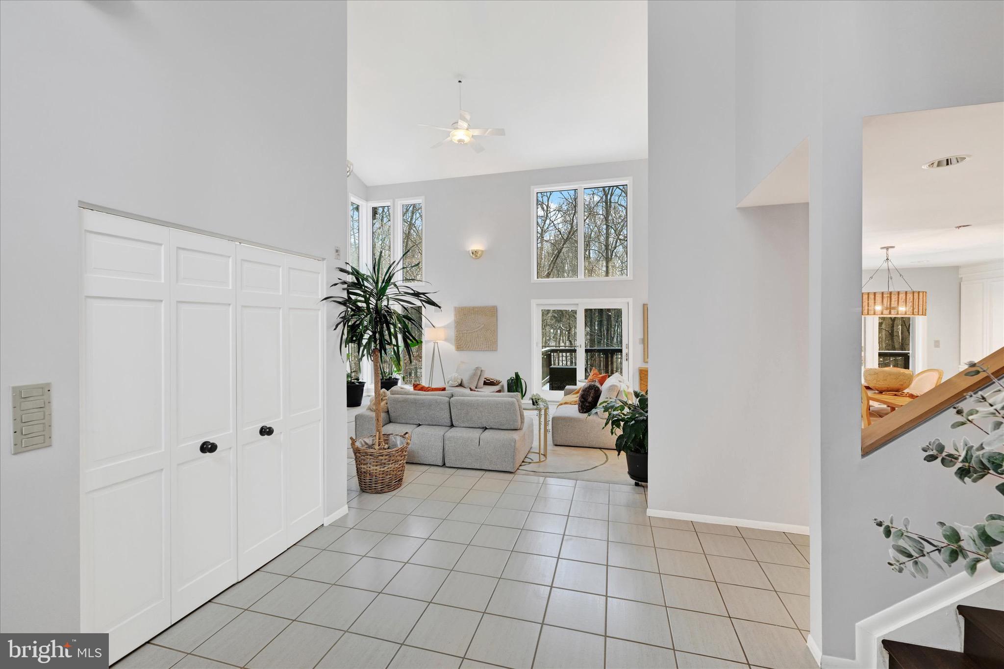 11095 HIDDEN TRAIL DRIVE