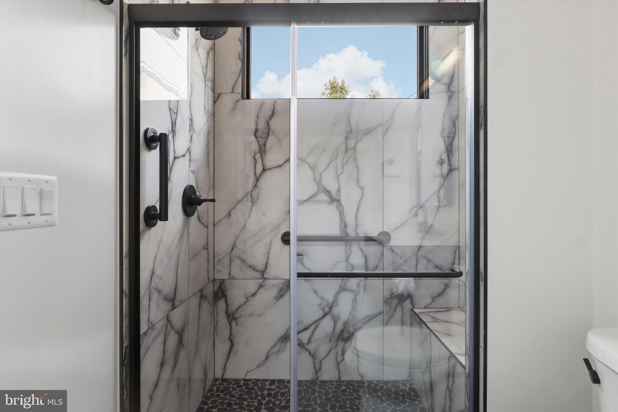 OAK VALLEY - Residential