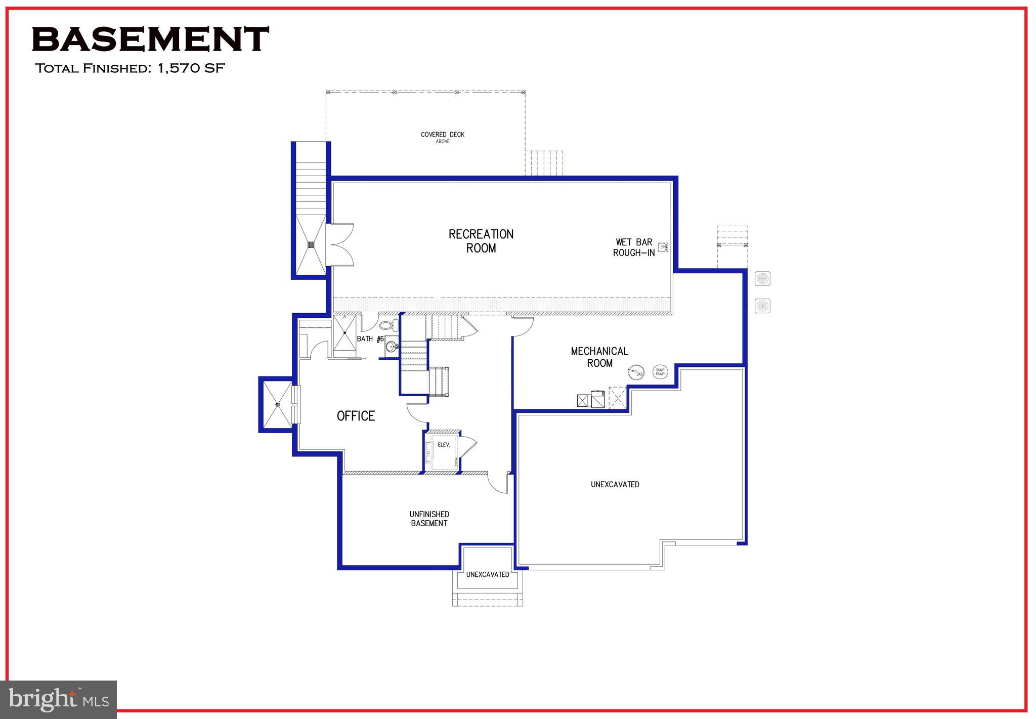 OAK VALLEY - Residential