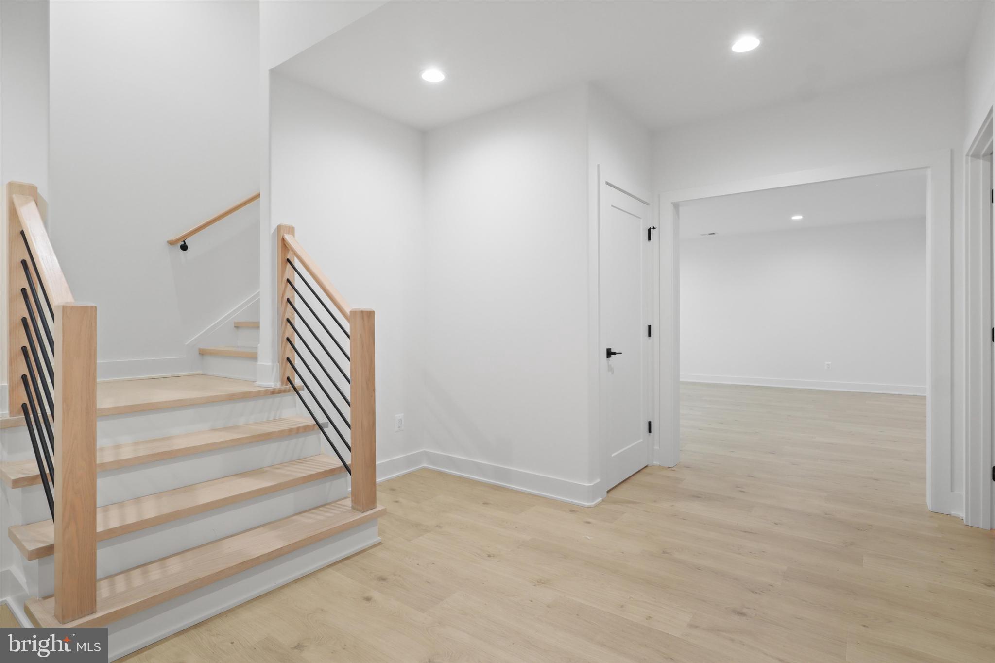 OAK VALLEY - Residential