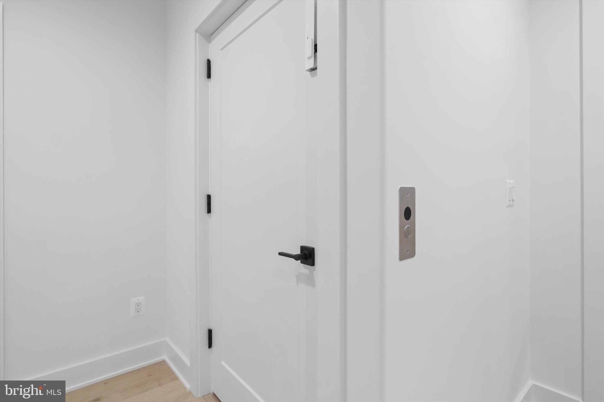 OAK VALLEY - Residential