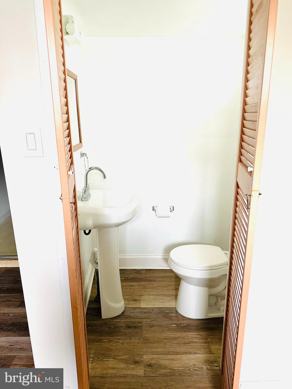 FOLSOM - Residential