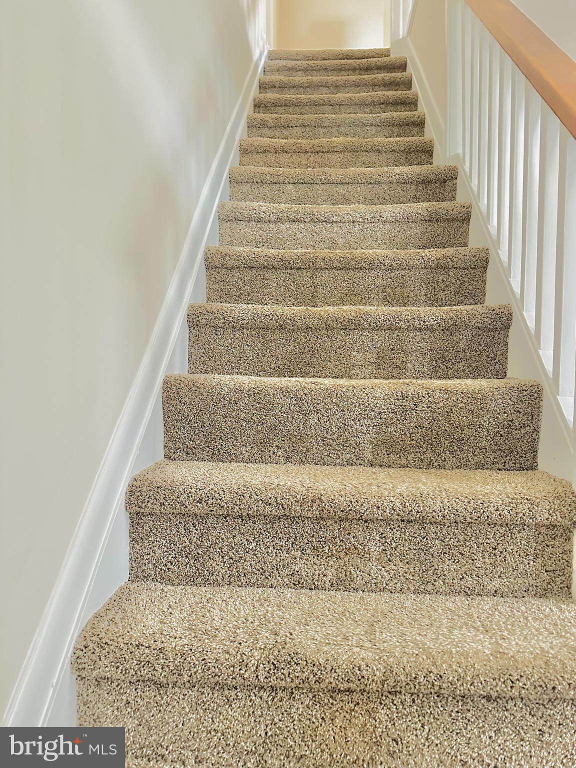 FOLSOM - Residential