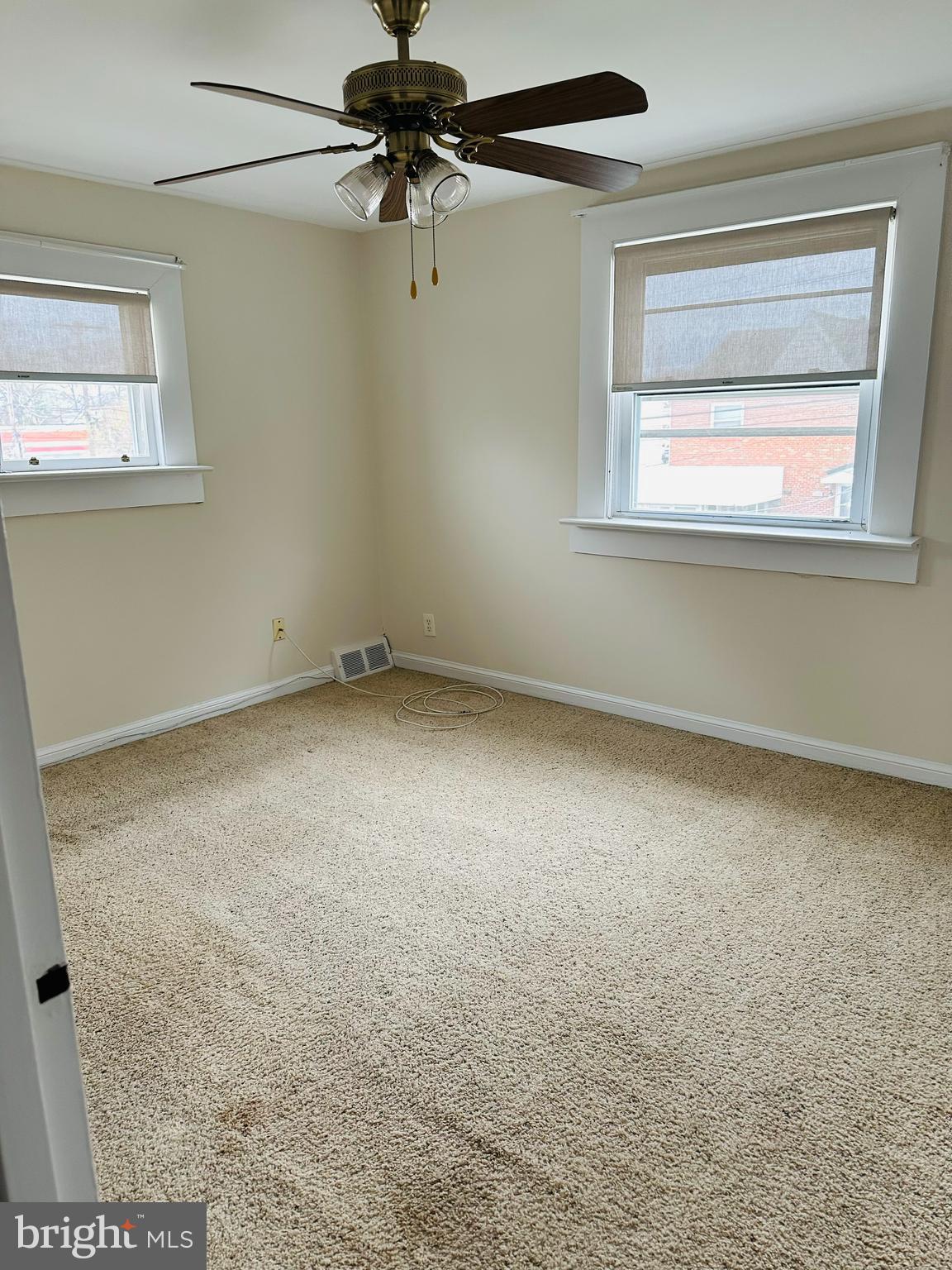 FOLSOM - Residential