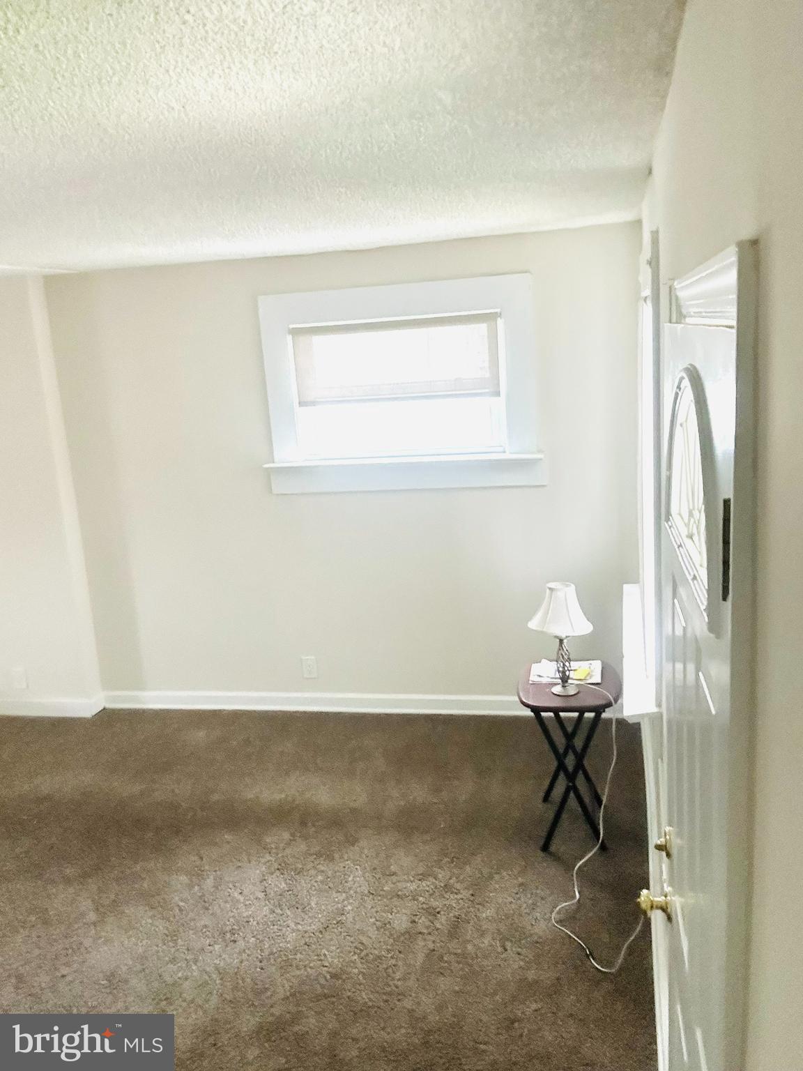 FOLSOM - Residential