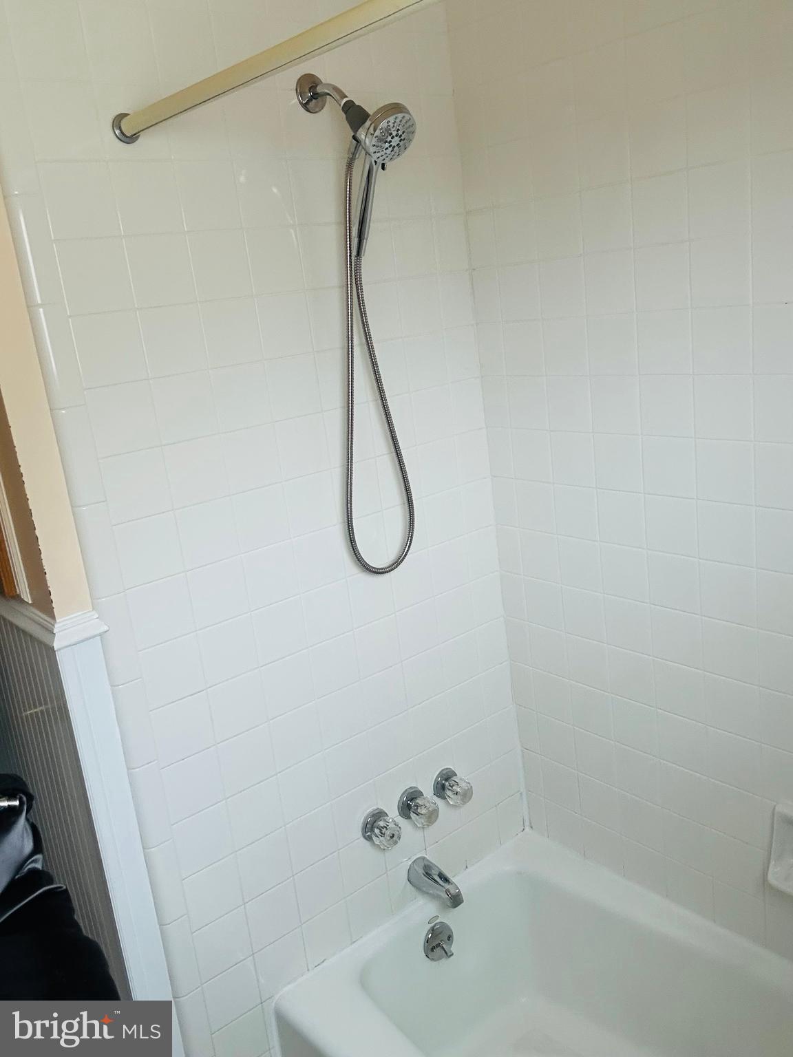 FOLSOM - Residential