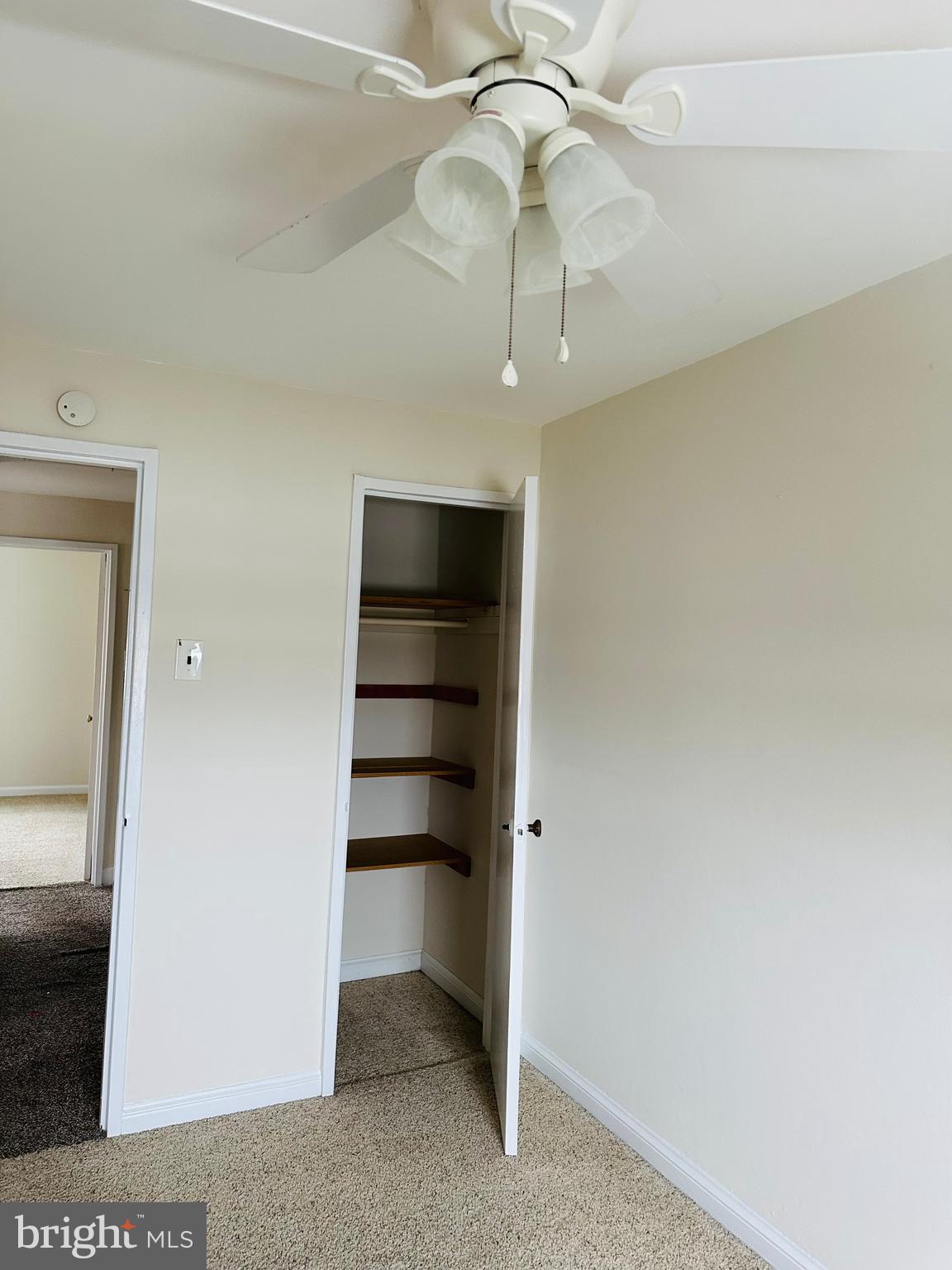 FOLSOM - Residential