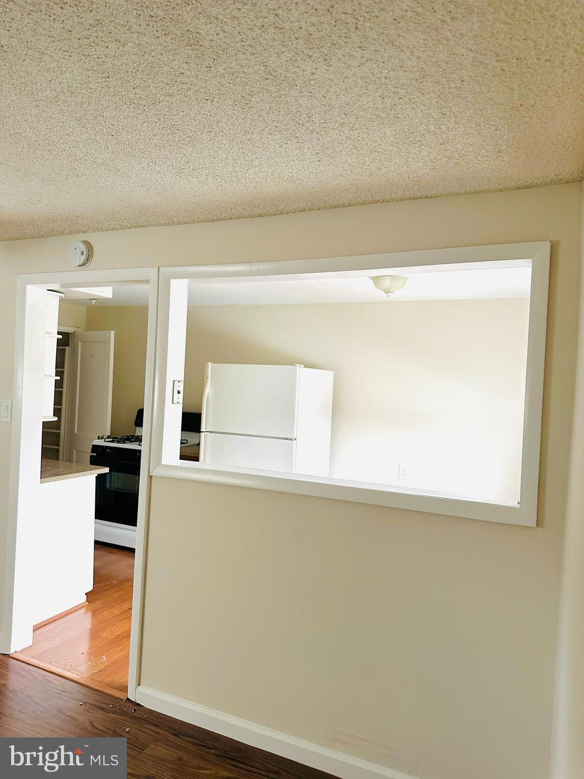 FOLSOM - Residential