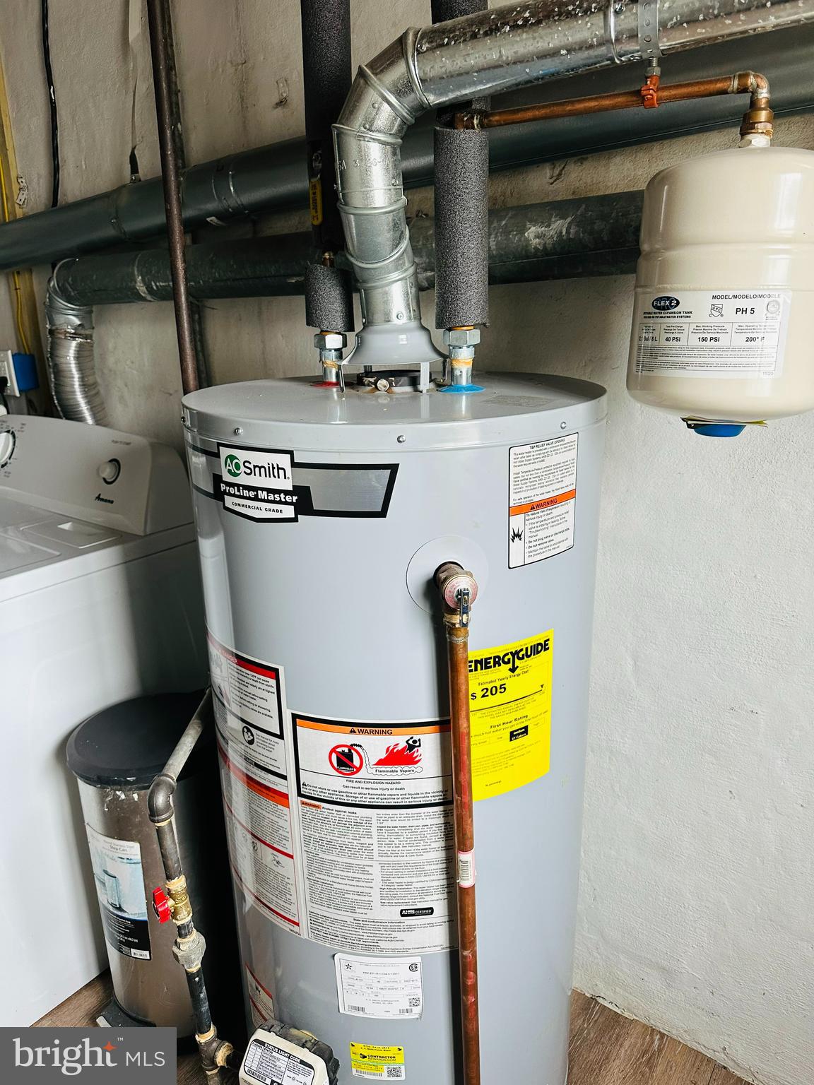 FOLSOM - Residential