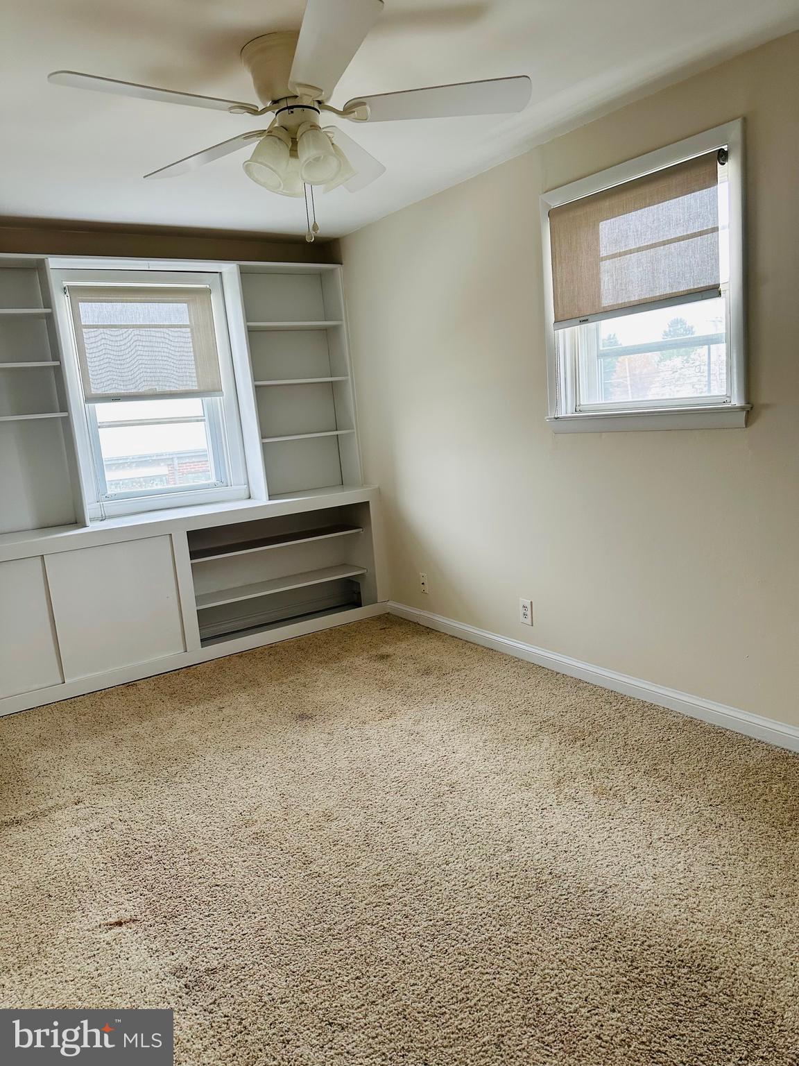 FOLSOM - Residential