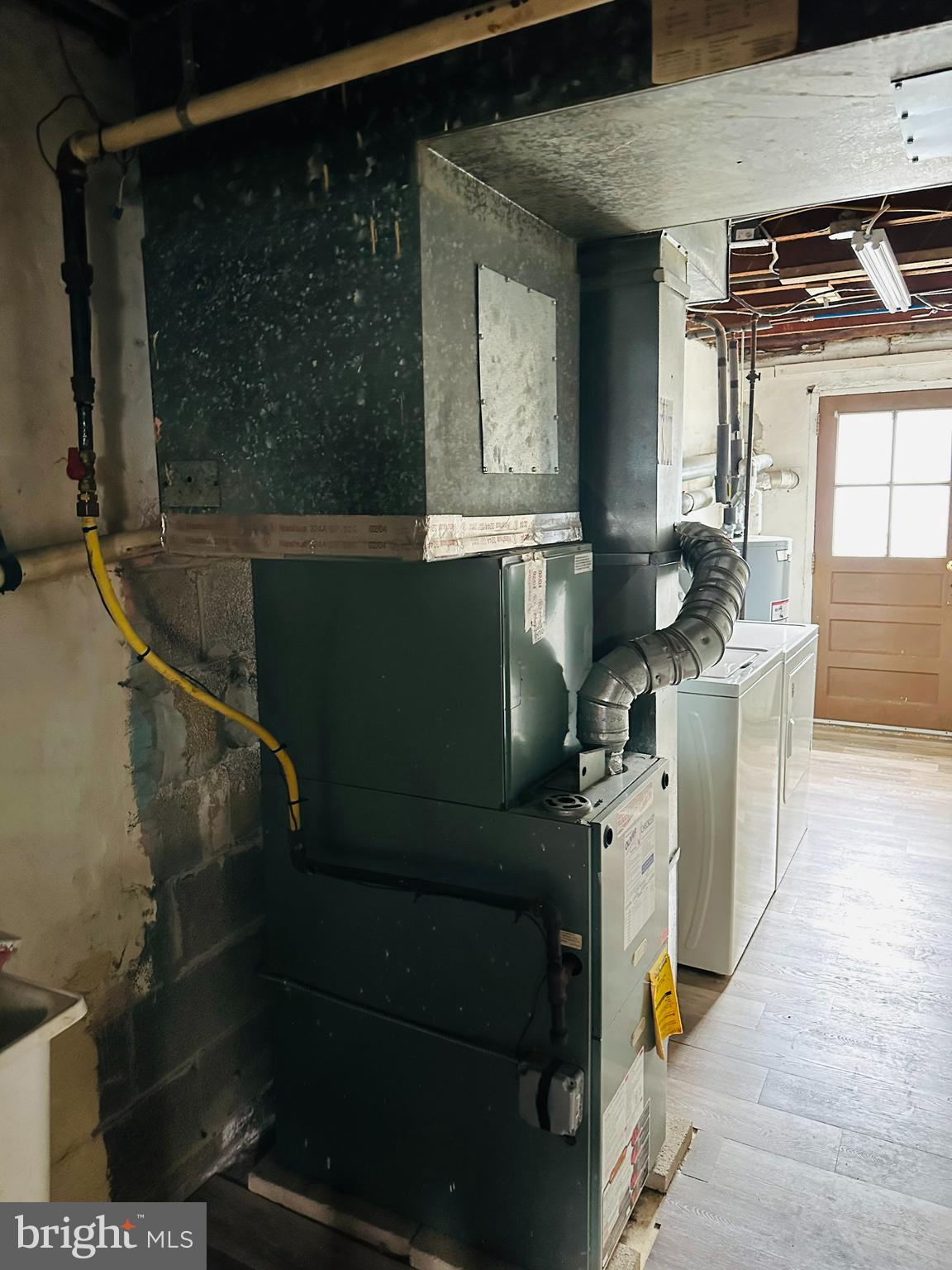 FOLSOM - Residential