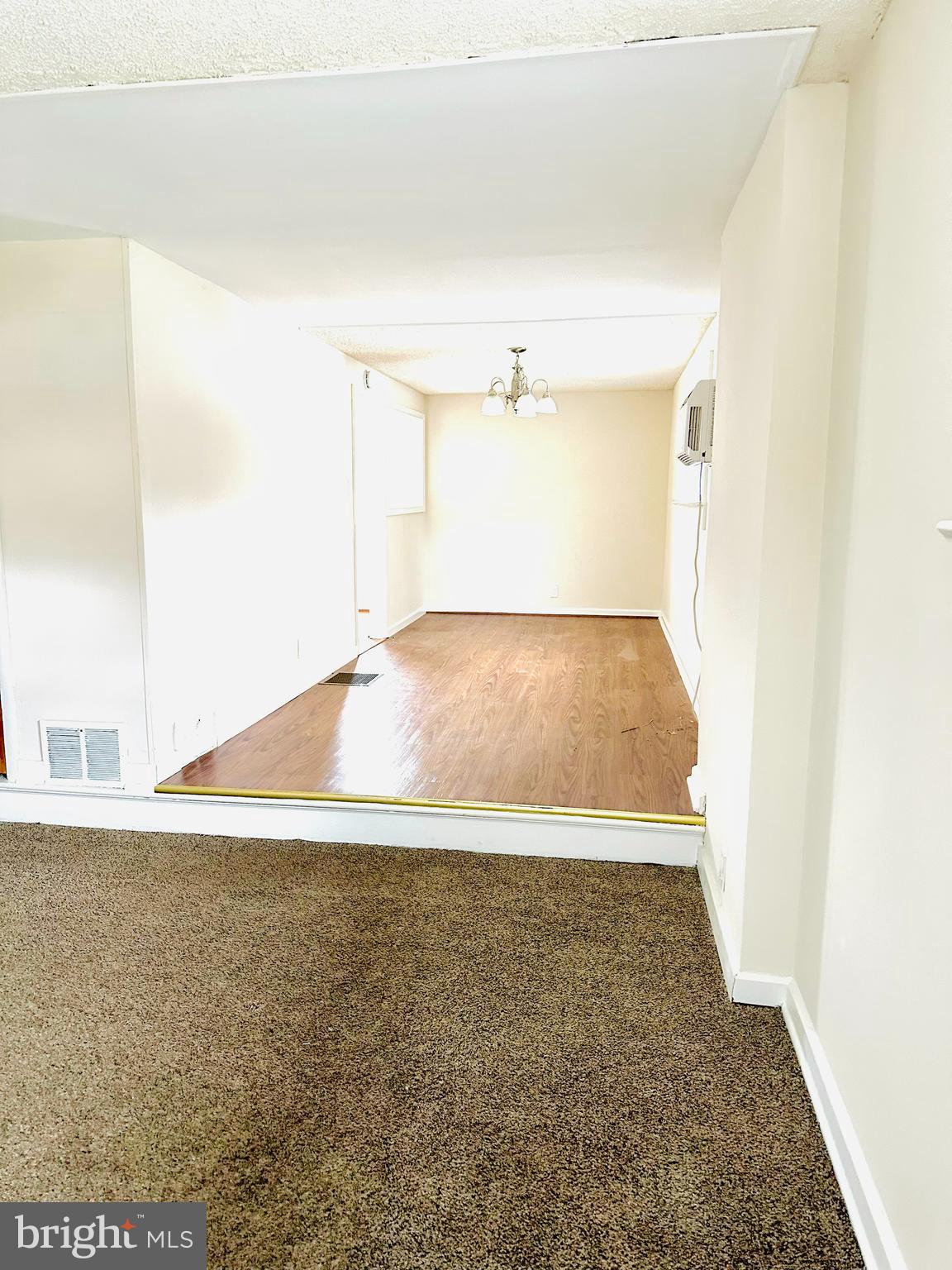 FOLSOM - Residential