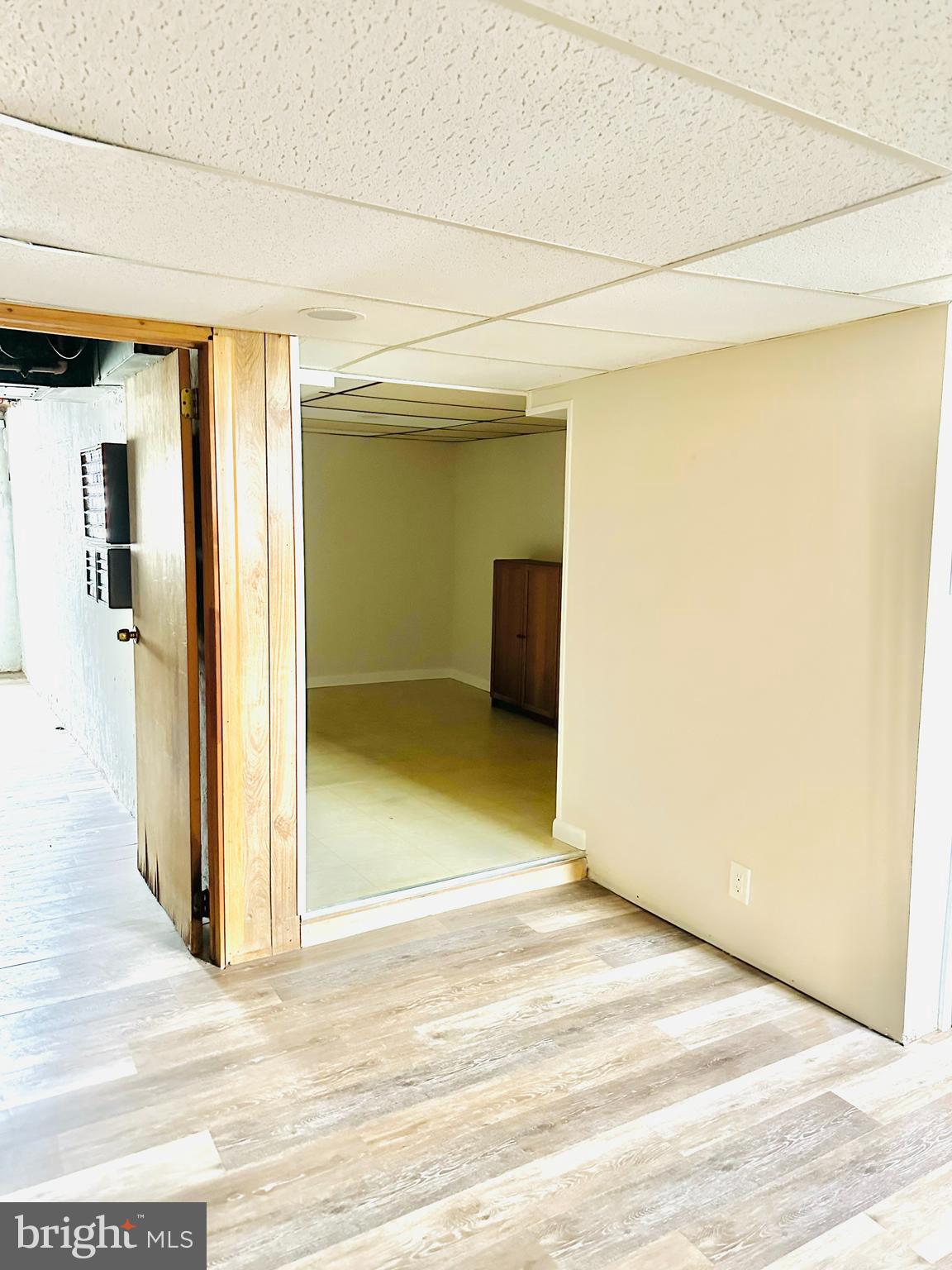 FOLSOM - Residential