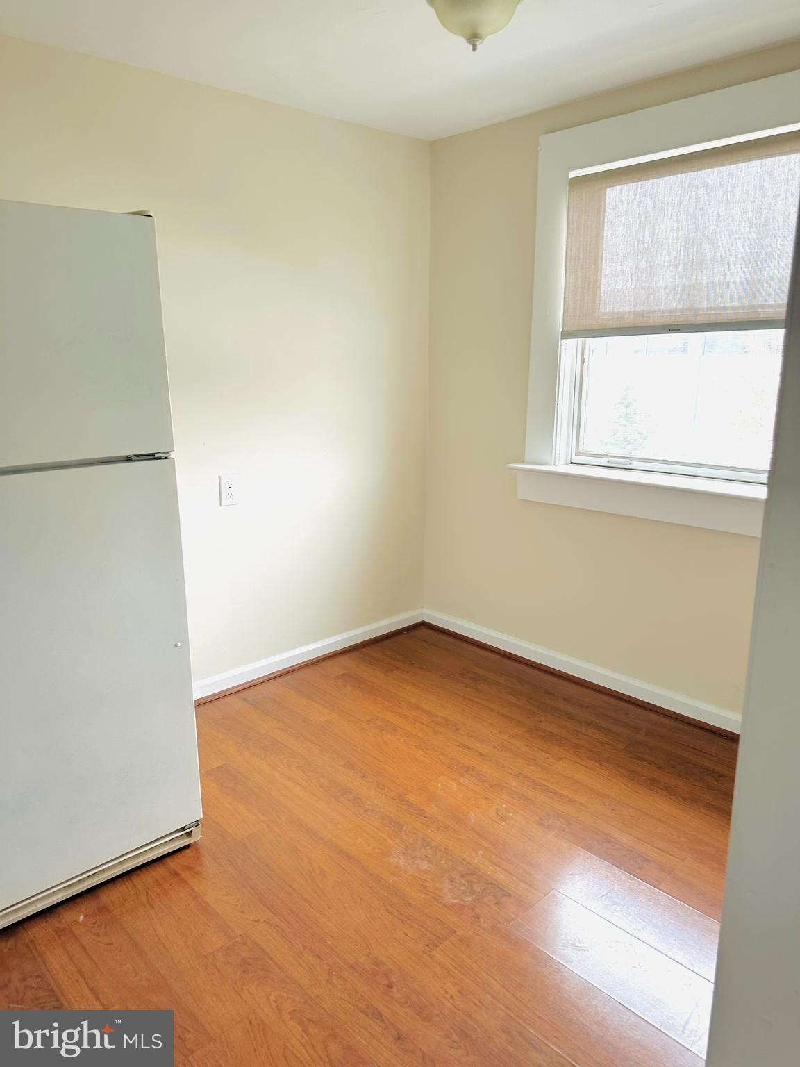 FOLSOM - Residential