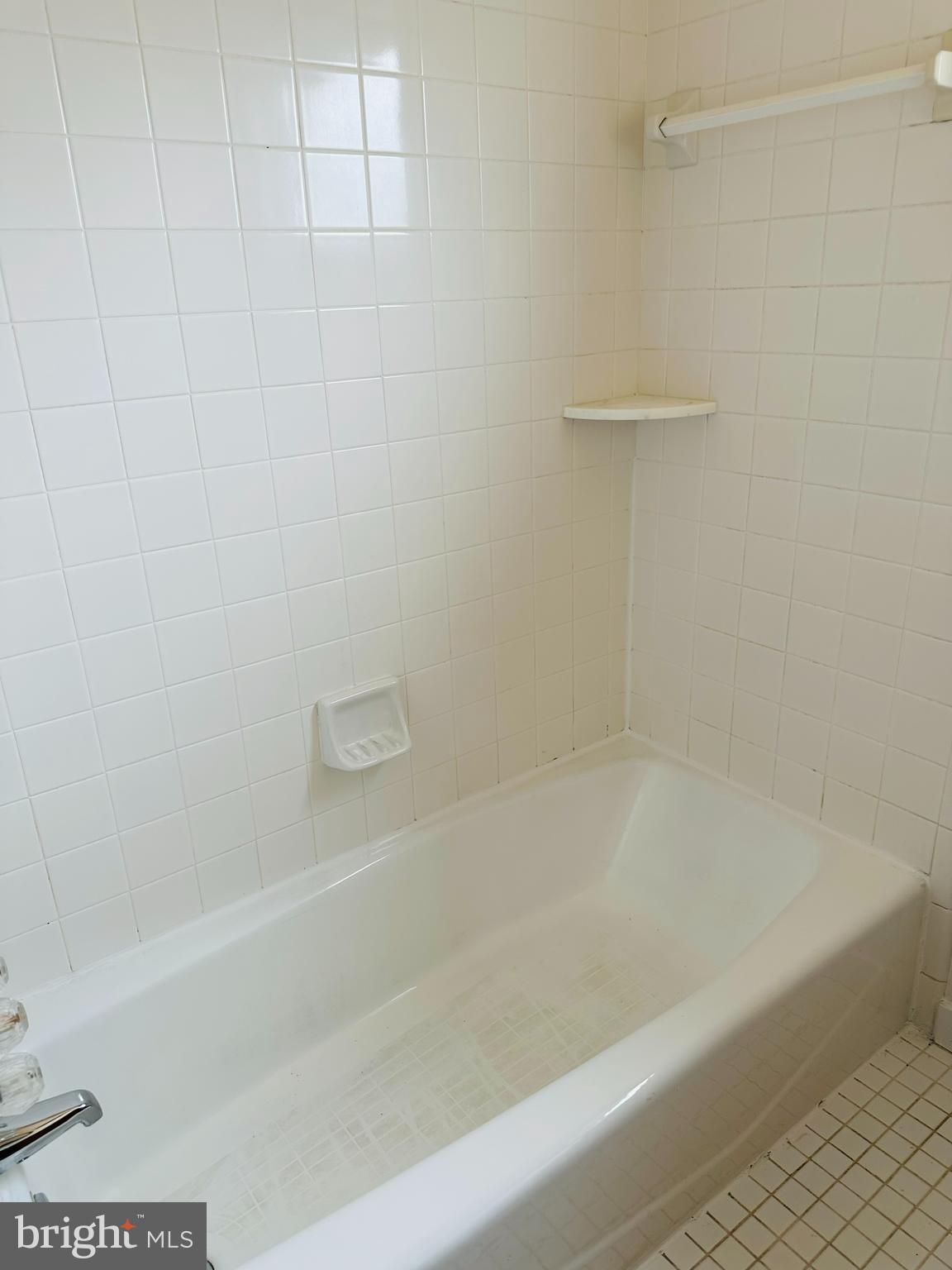 FOLSOM - Residential