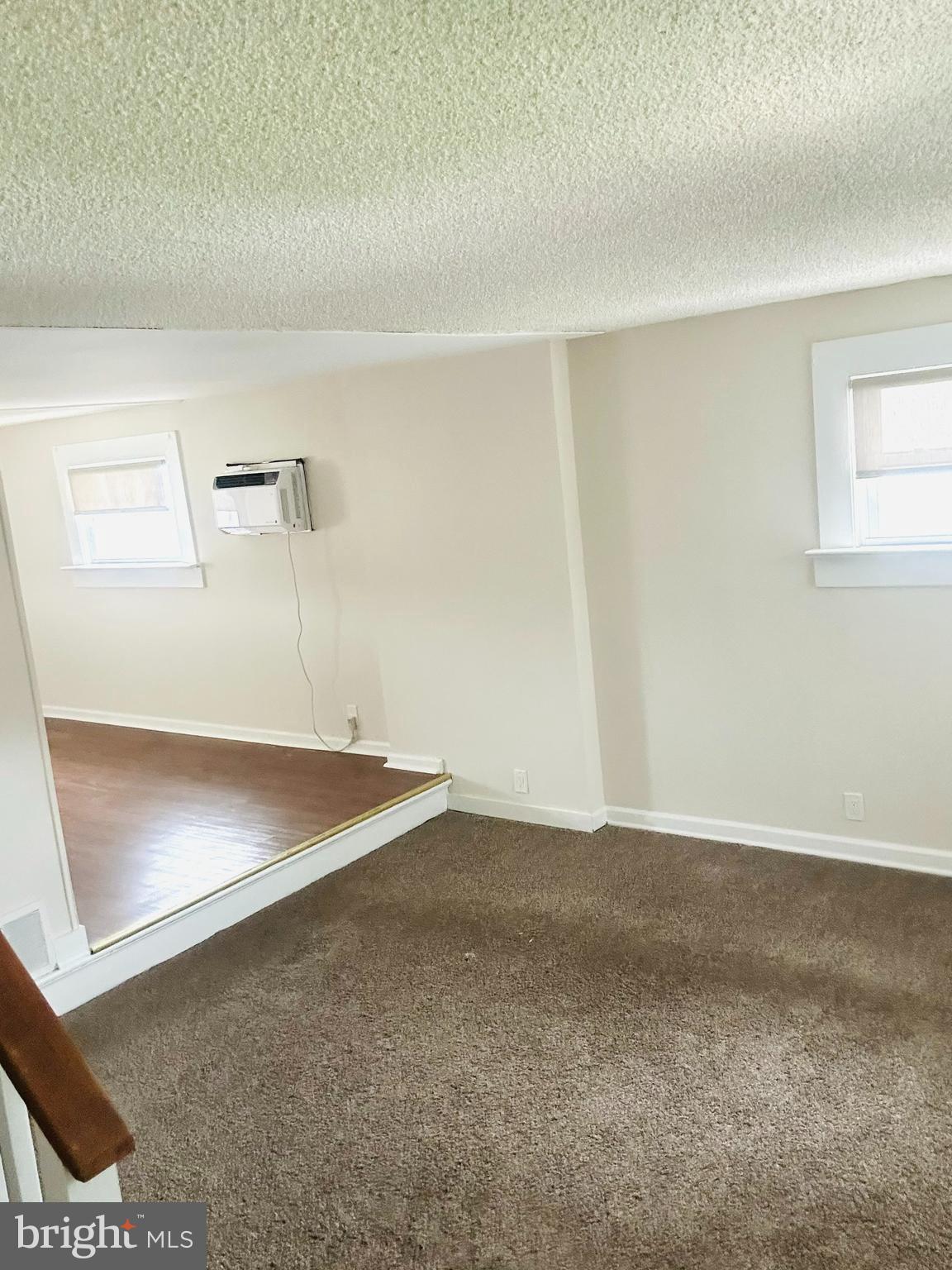 FOLSOM - Residential