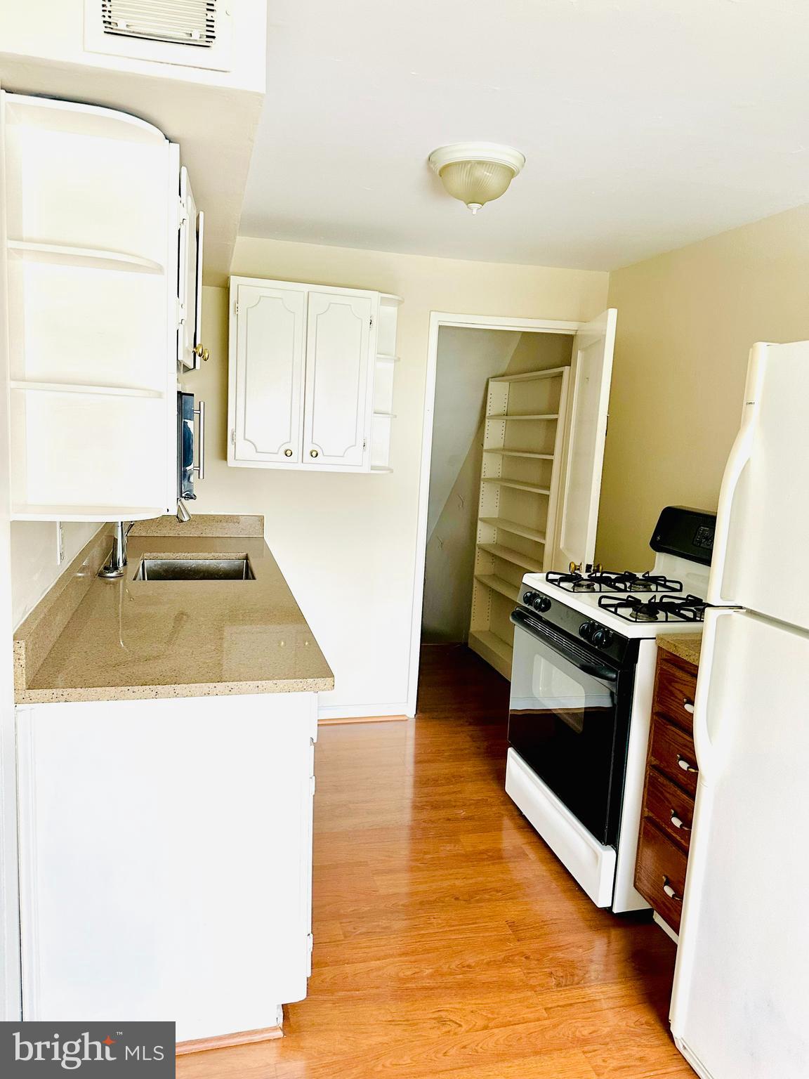 FOLSOM - Residential