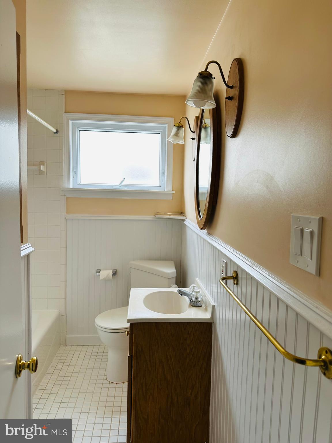 FOLSOM - Residential