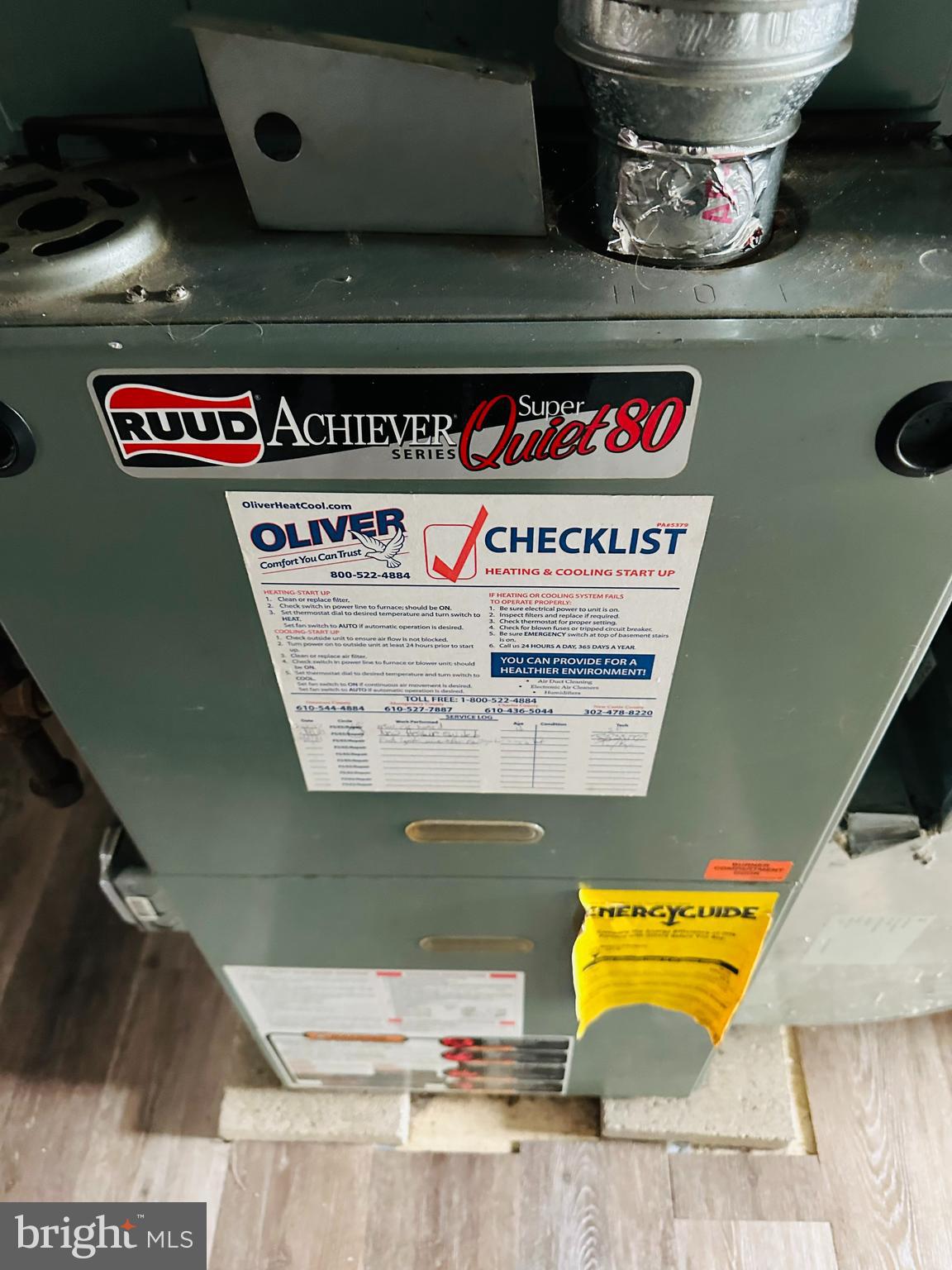 FOLSOM - Residential