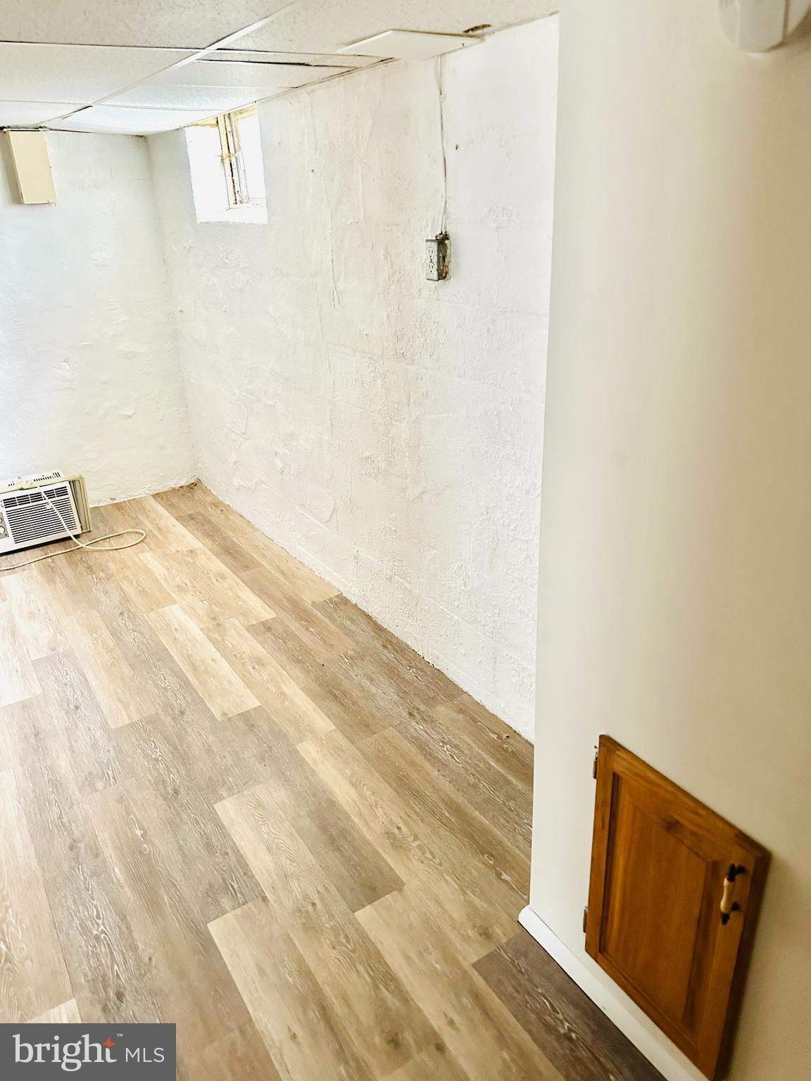 FOLSOM - Residential