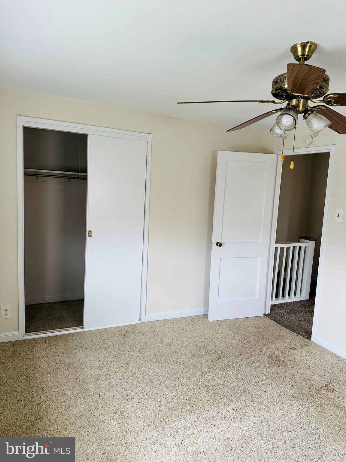 FOLSOM - Residential