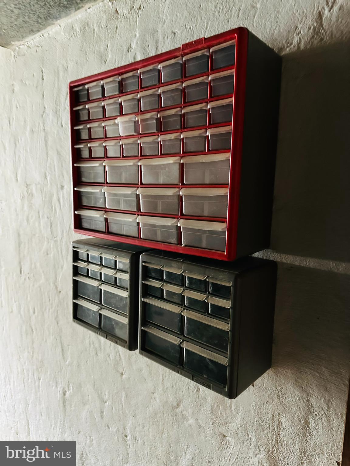 FOLSOM - Residential