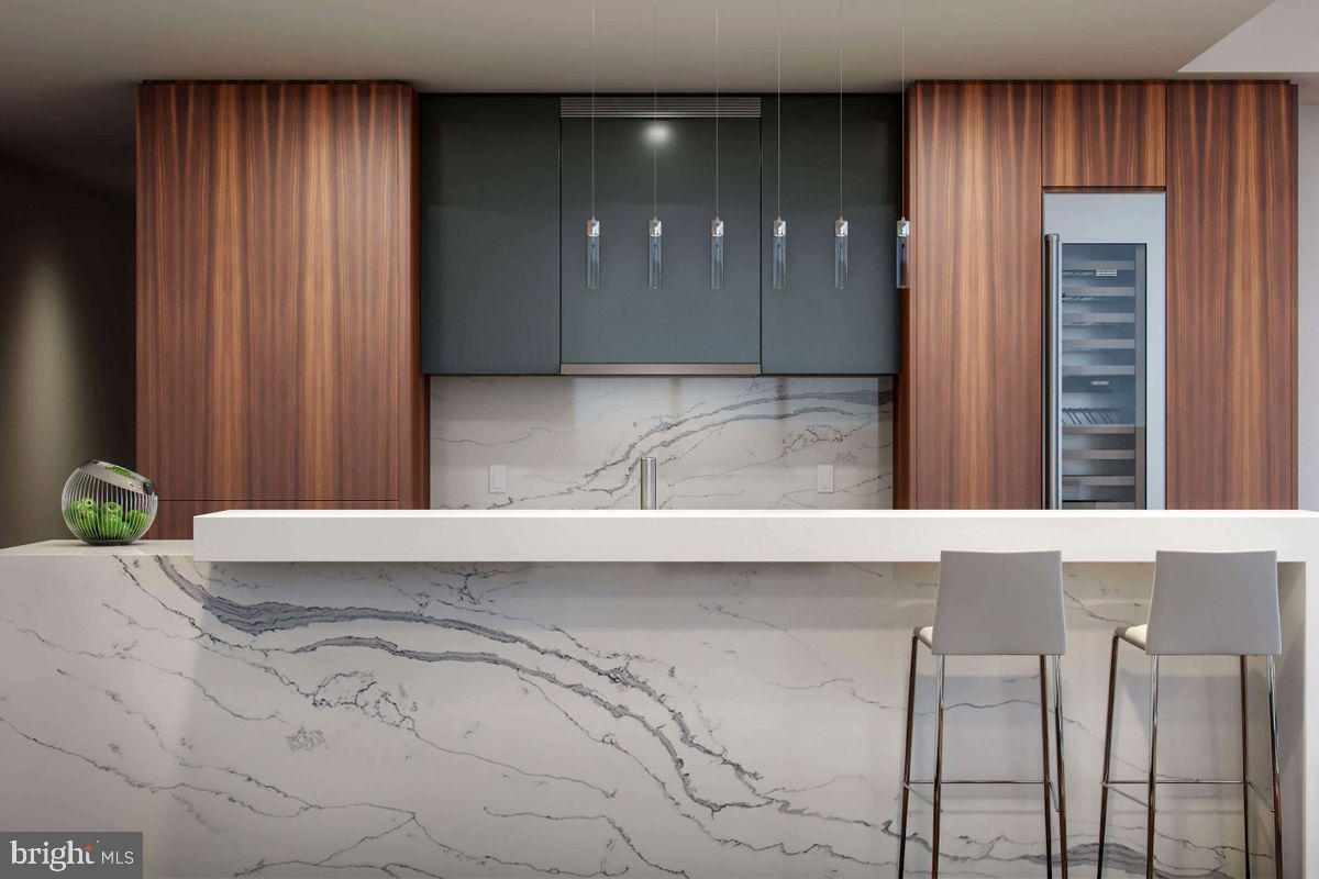 2100 HAMILTON STREET 3D
