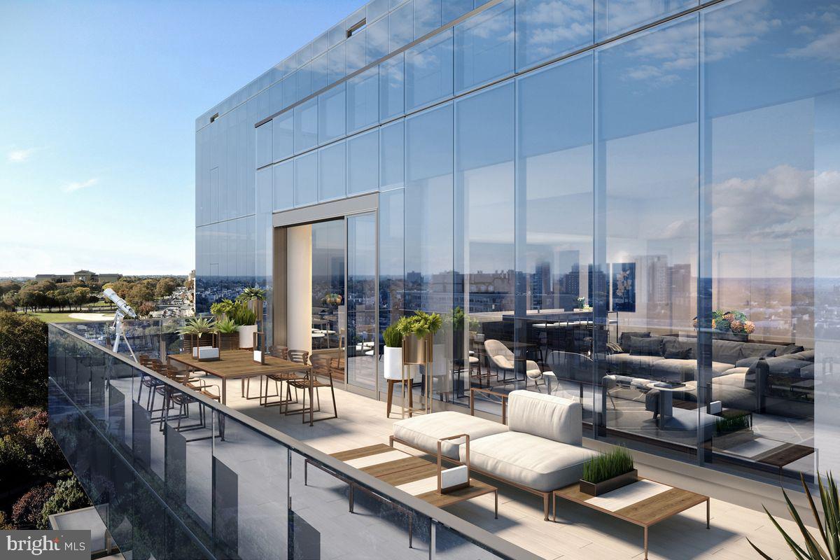 2100 HAMILTON STREET 3D
