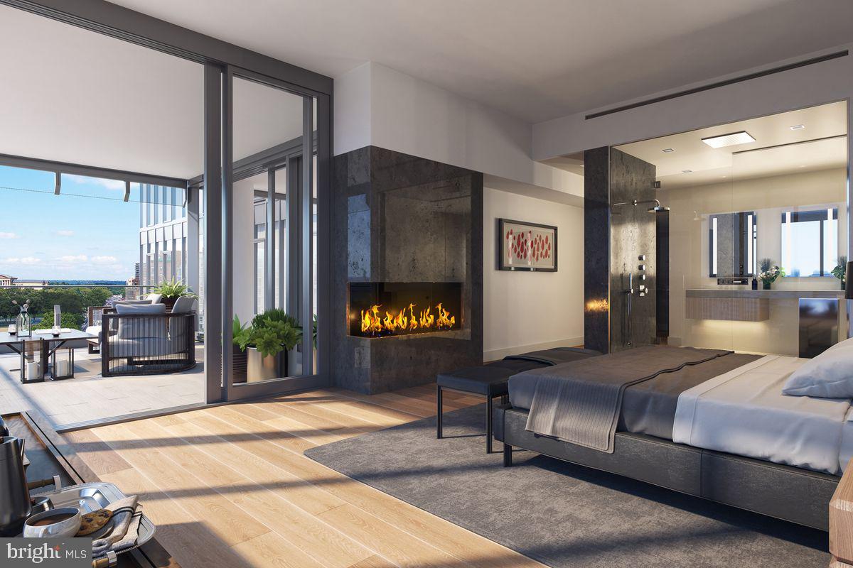 2100 HAMILTON STREET 3D