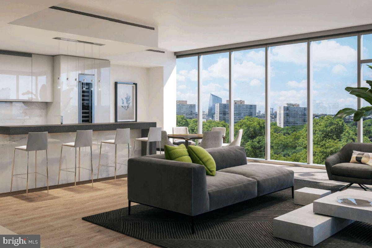2100 HAMILTON STREET 3D