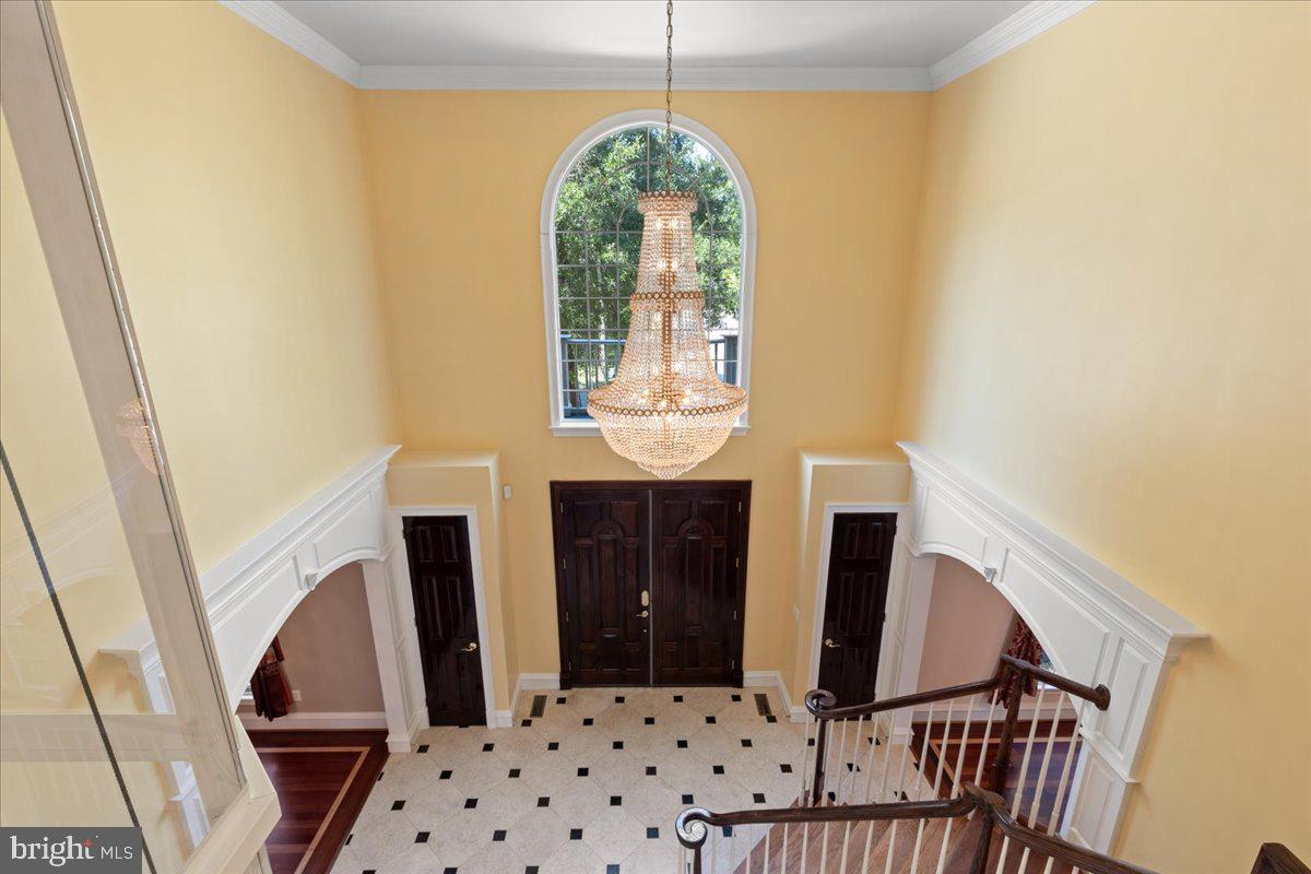 MARY LEA PARK - Residential