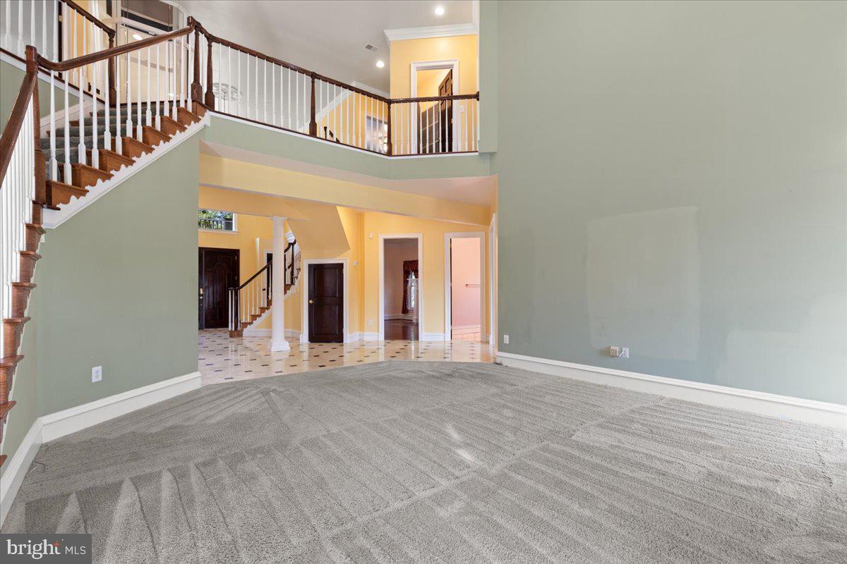 MARY LEA PARK - Residential