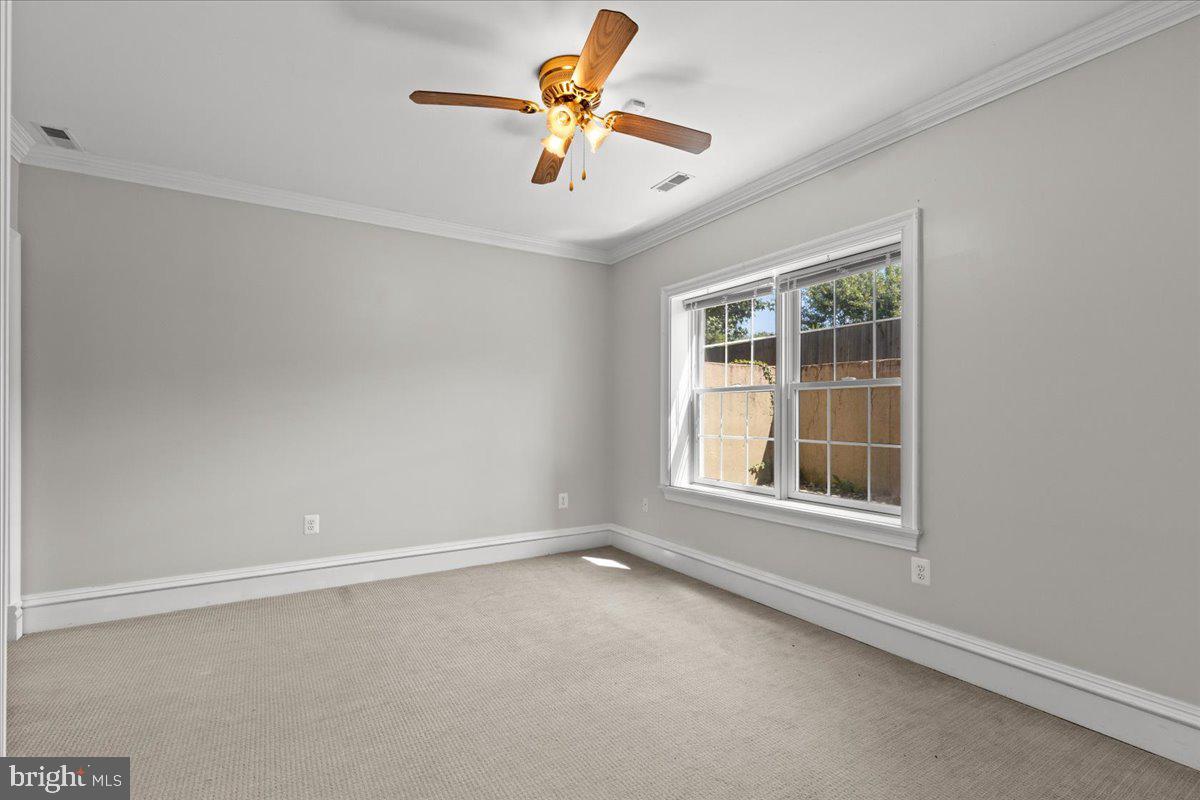 MARY LEA PARK - Residential