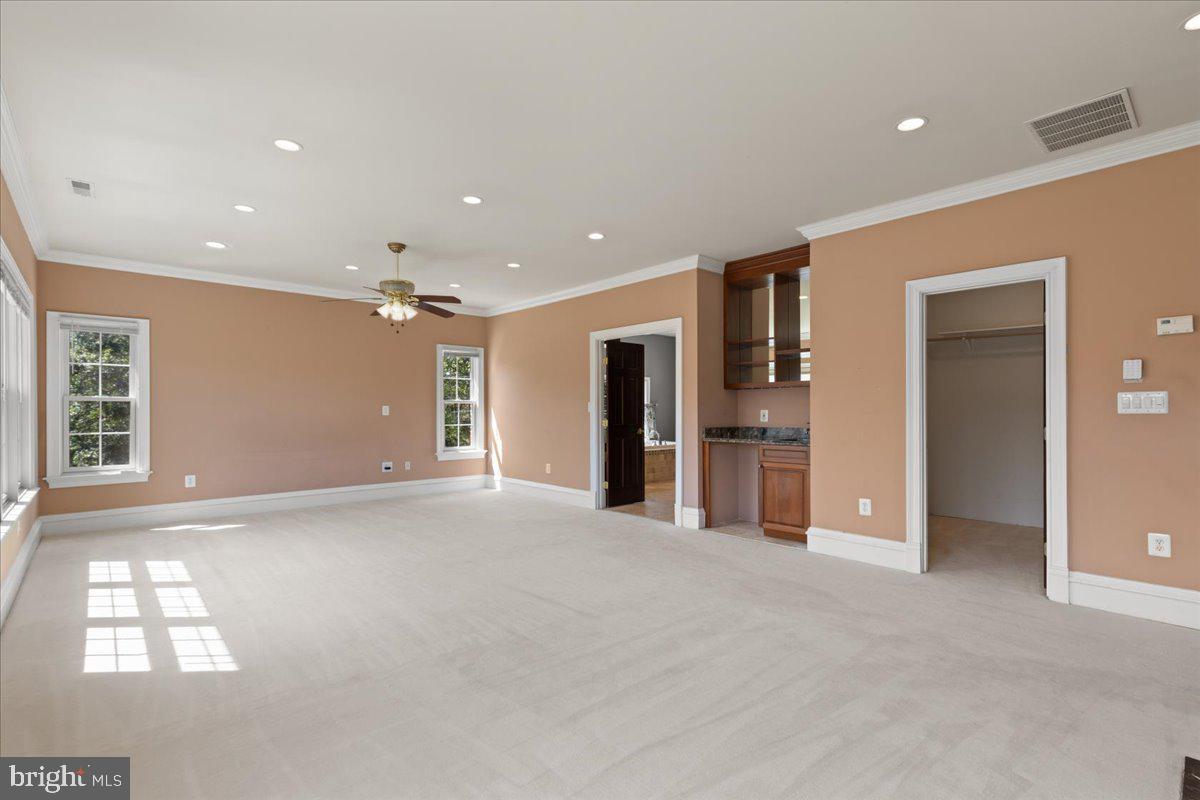 MARY LEA PARK - Residential