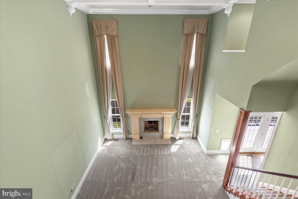 MARY LEA PARK - Residential