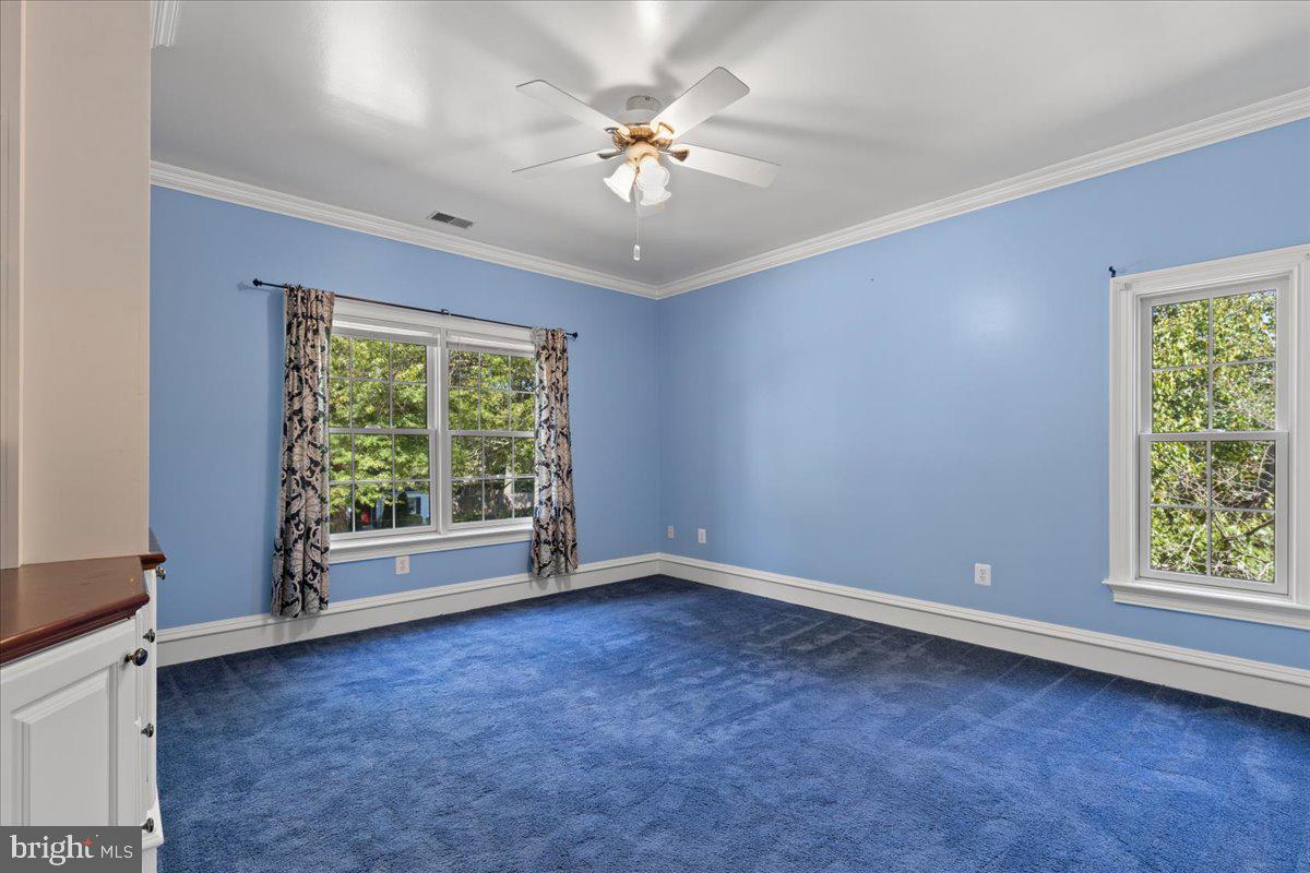 MARY LEA PARK - Residential