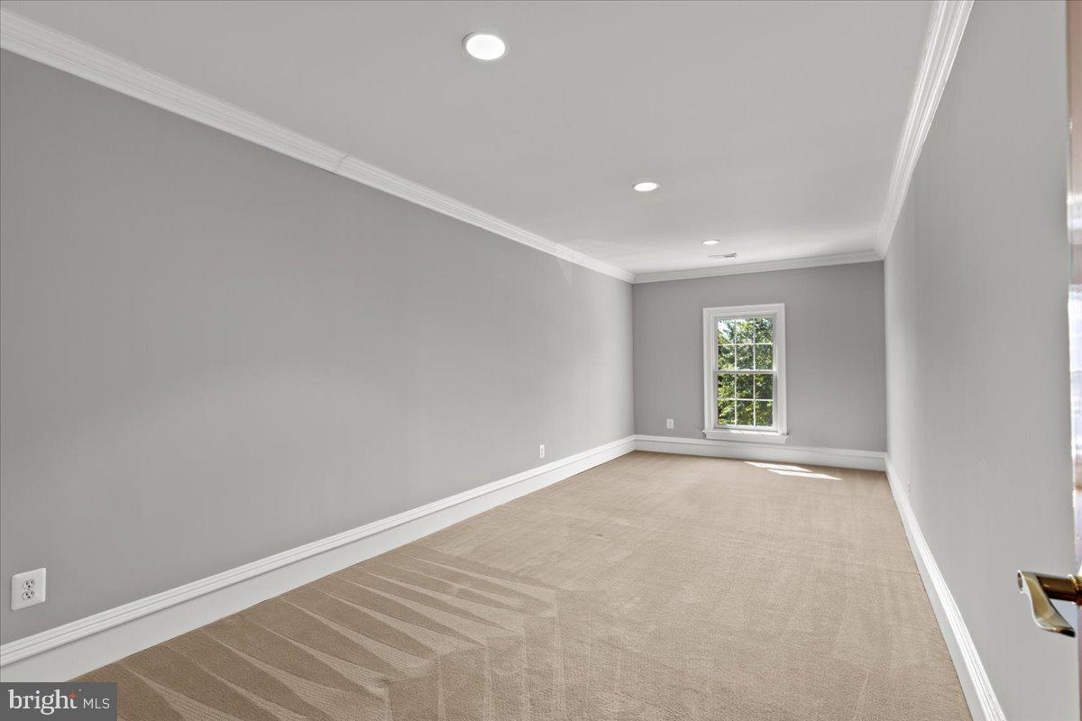 MARY LEA PARK - Residential