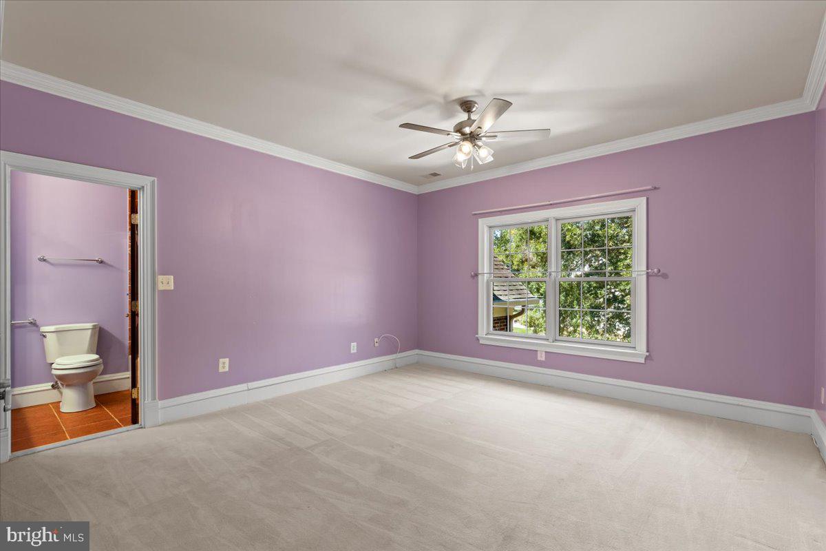 MARY LEA PARK - Residential