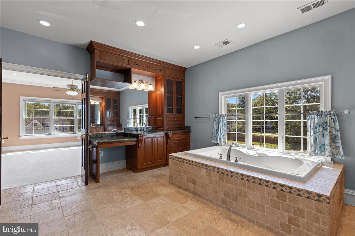 MARY LEA PARK - Residential