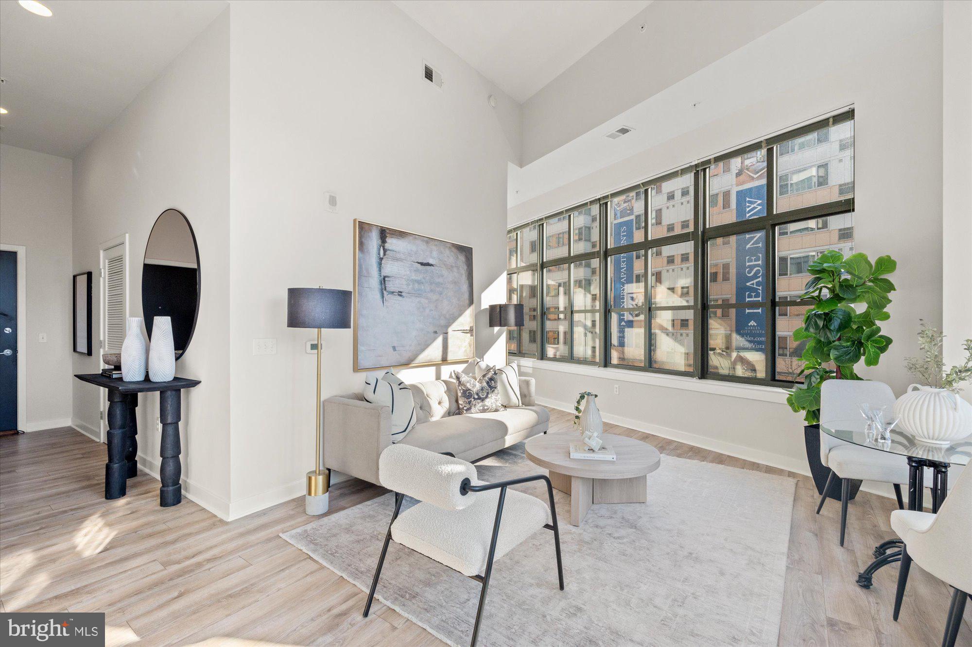 460 NEW YORK AVE NW 304